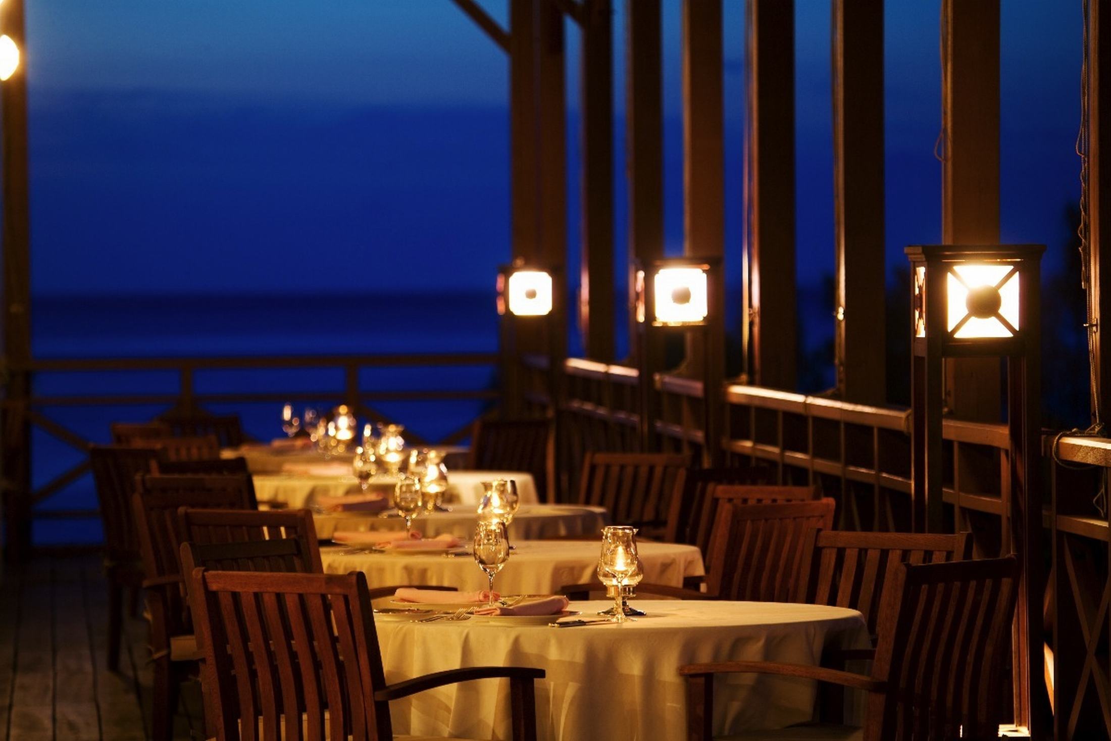 Renaissance Okinawa Resort