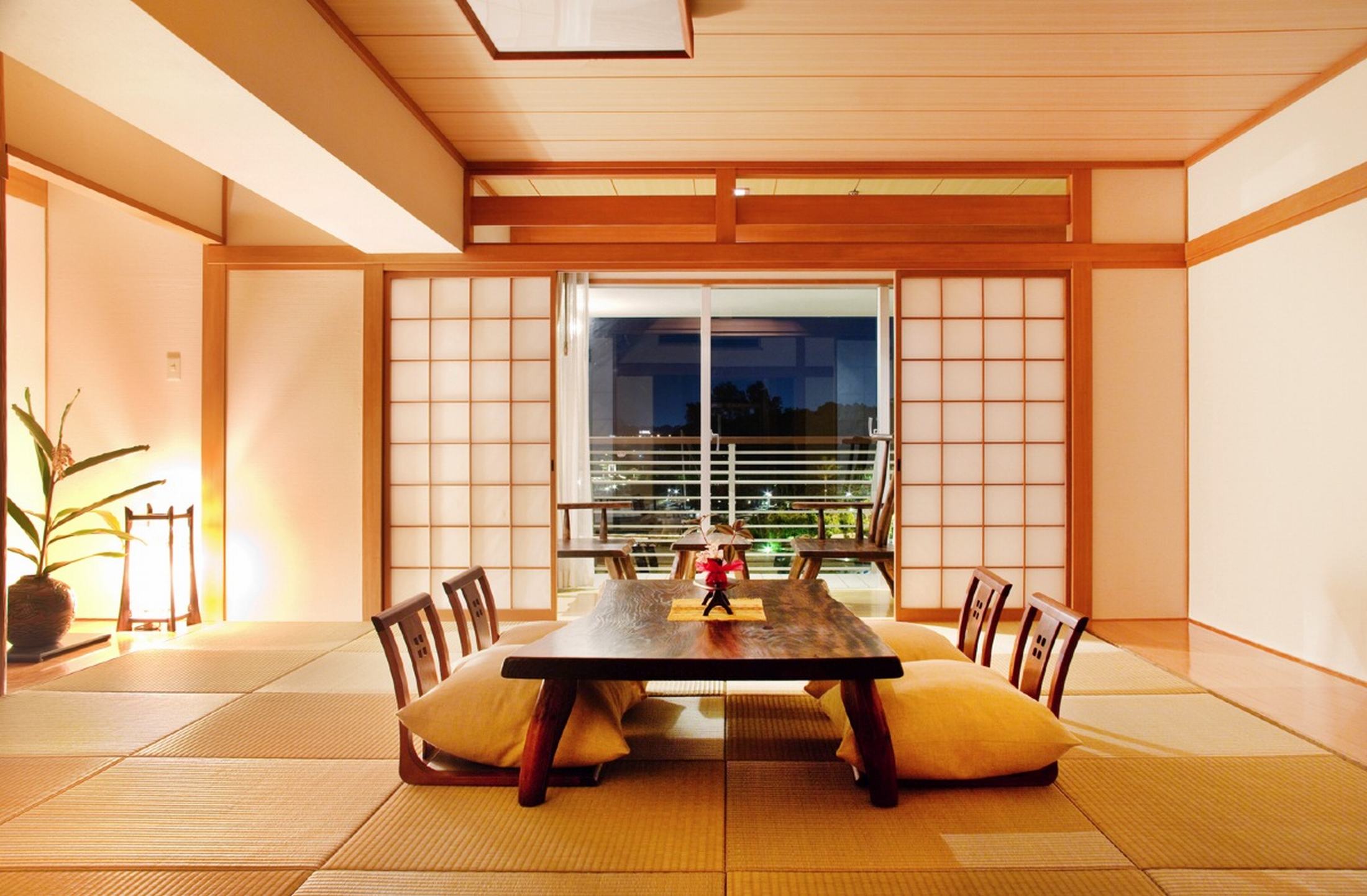 Renaissance Okinawa Resort