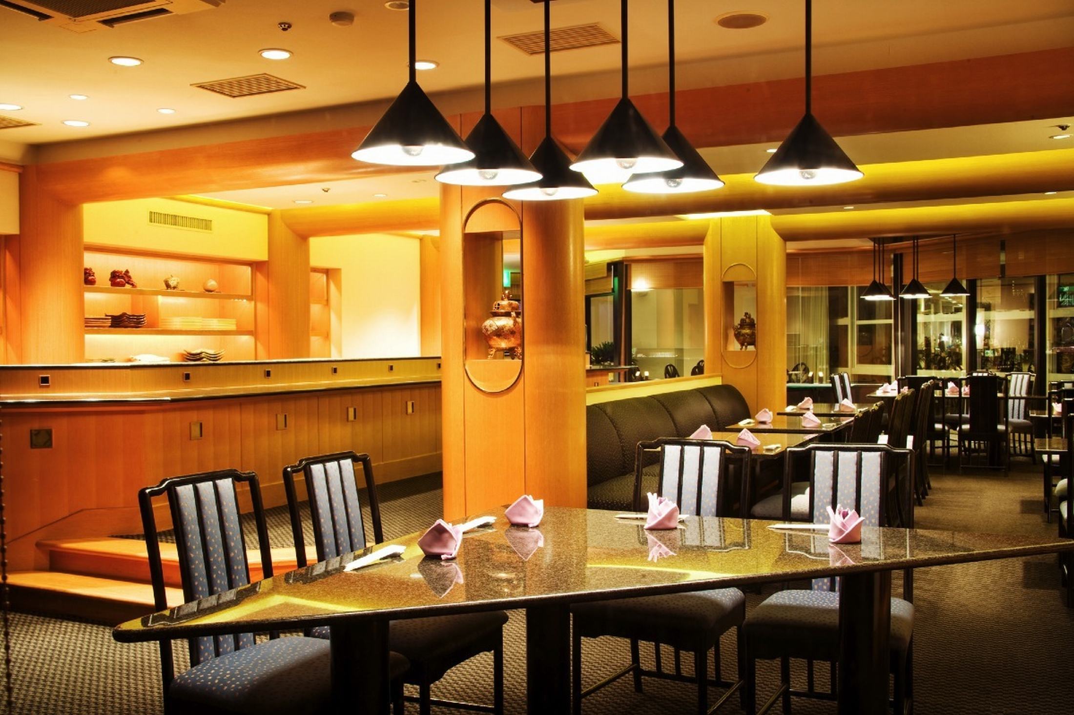 Renaissance Okinawa Resort