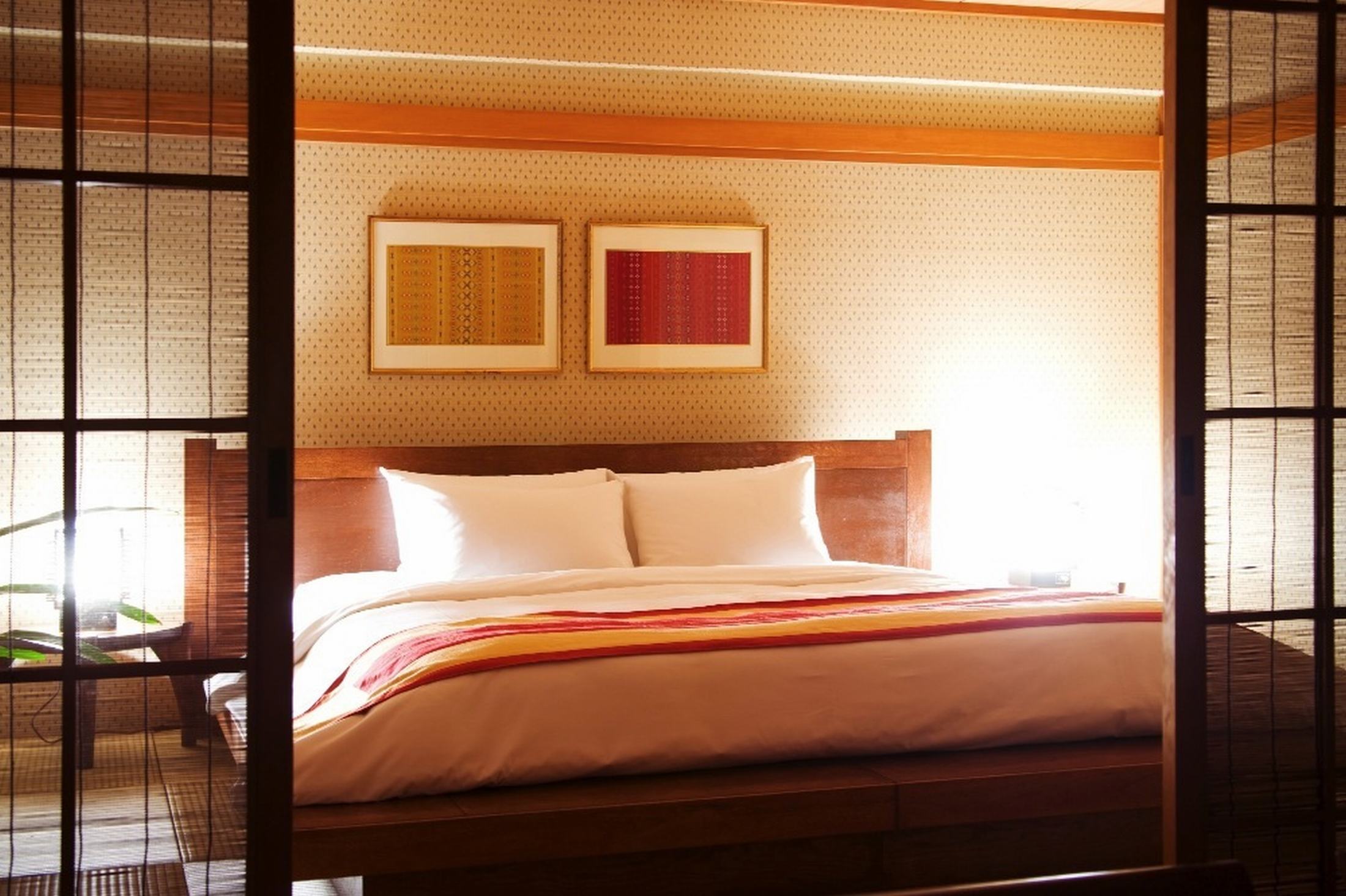 Renaissance Okinawa Resort