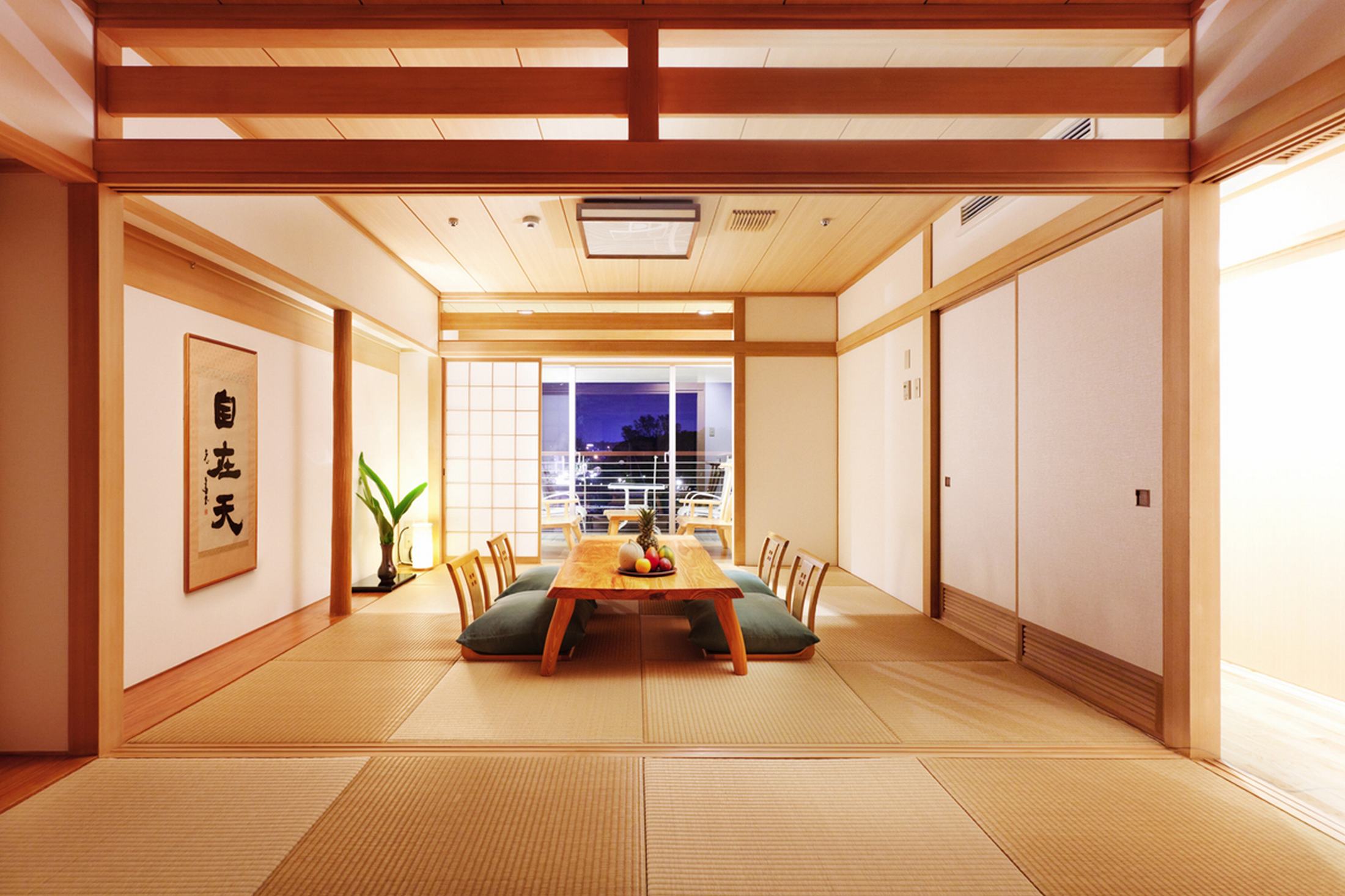 Renaissance Okinawa Resort