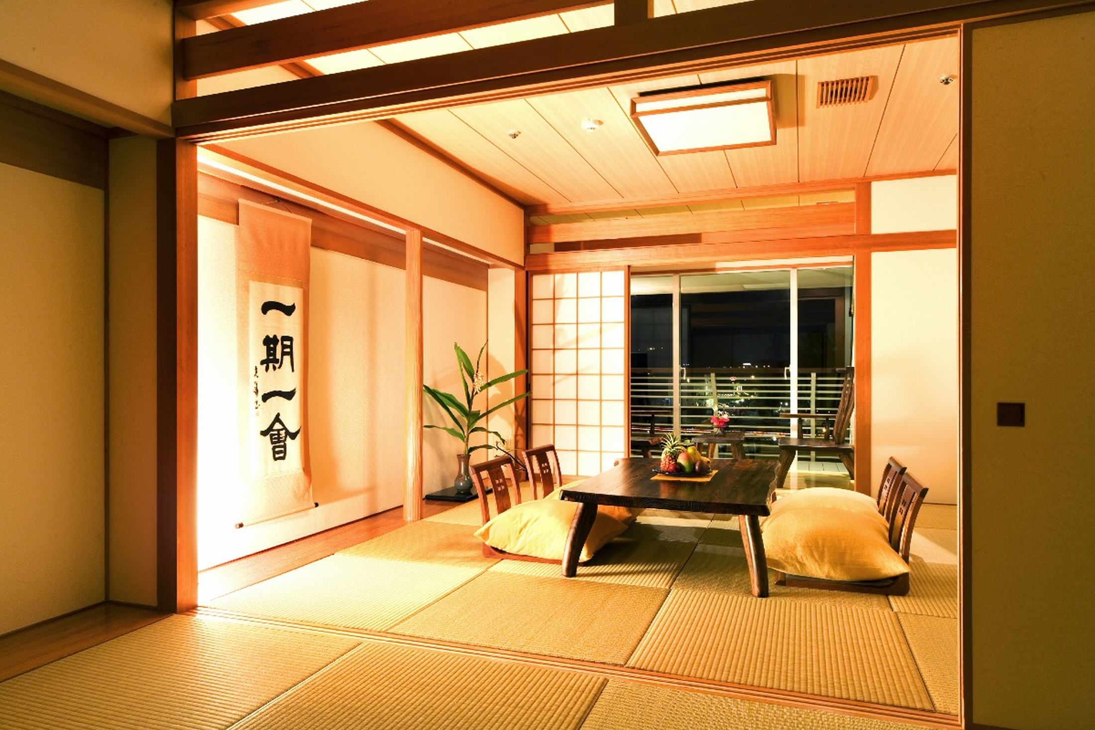 Renaissance Okinawa Resort
