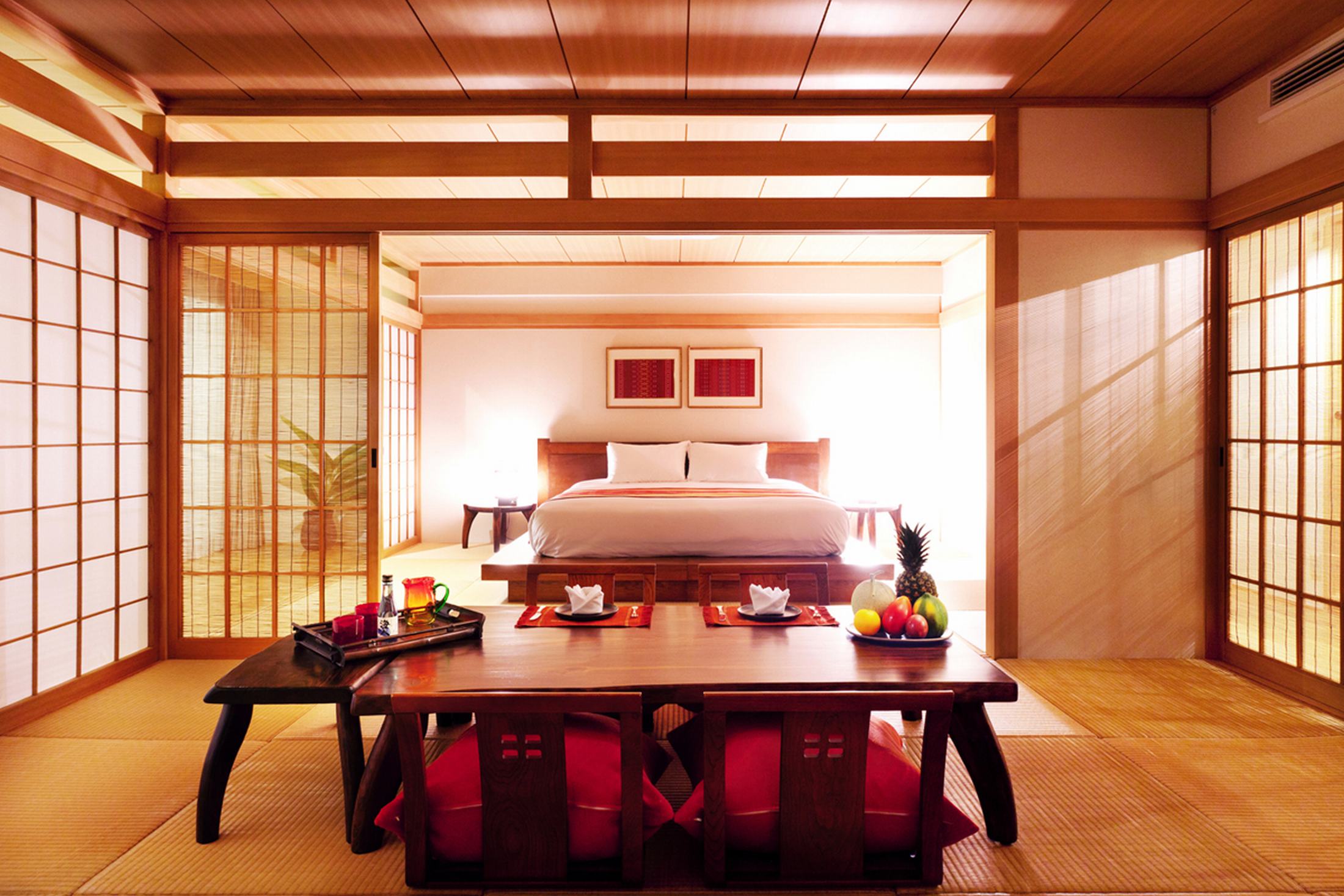 Renaissance Okinawa Resort