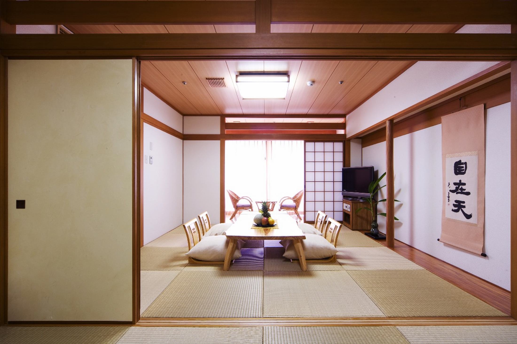 Renaissance Okinawa Resort