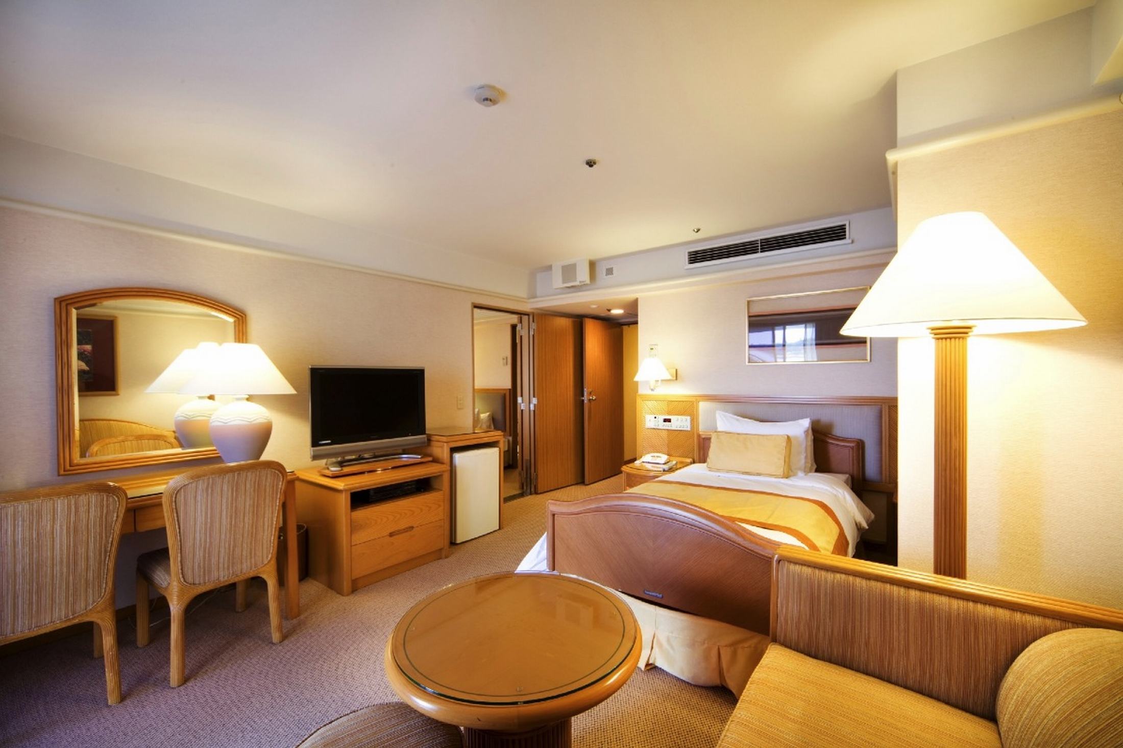 Renaissance Okinawa Resort
