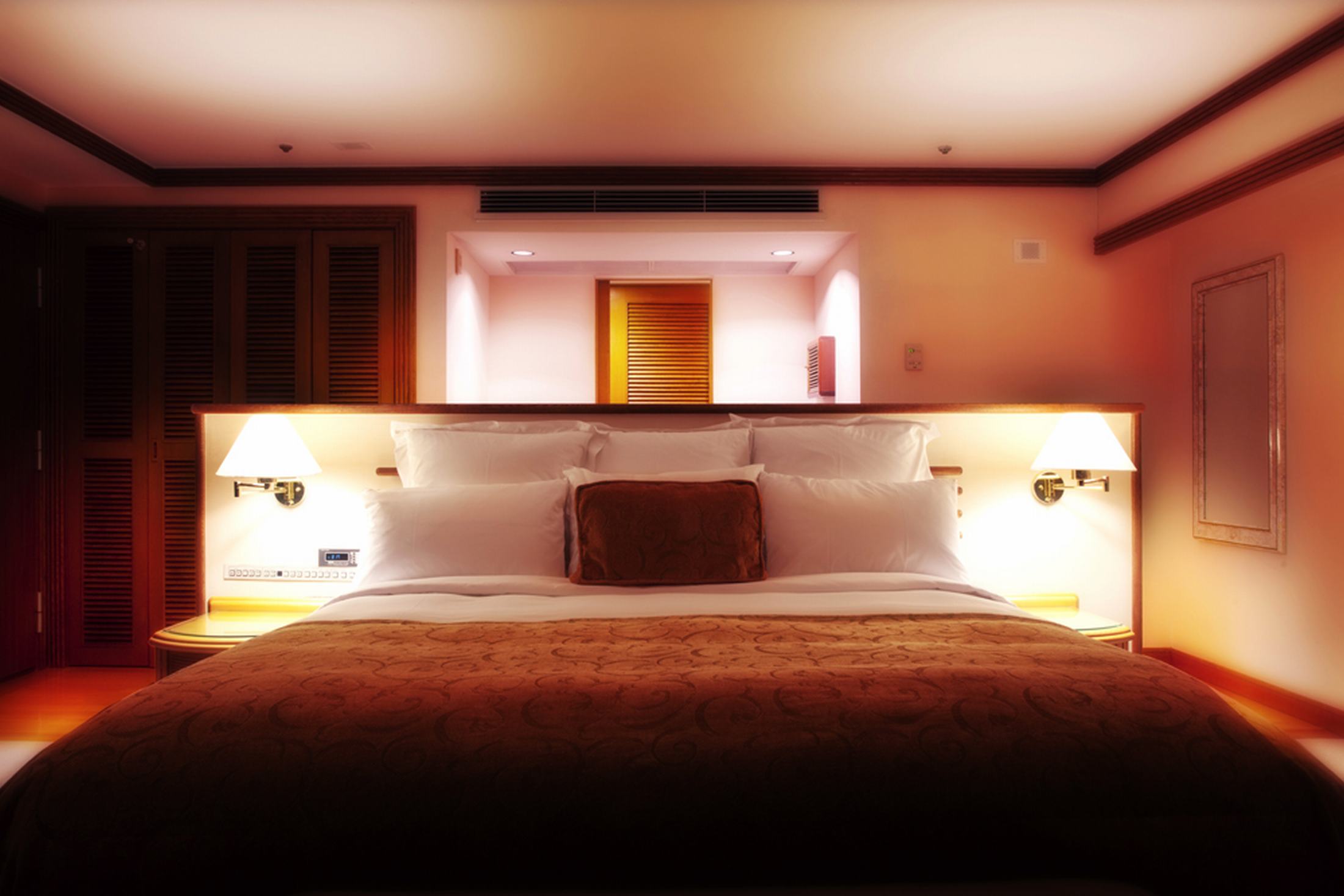 Renaissance Okinawa Resort