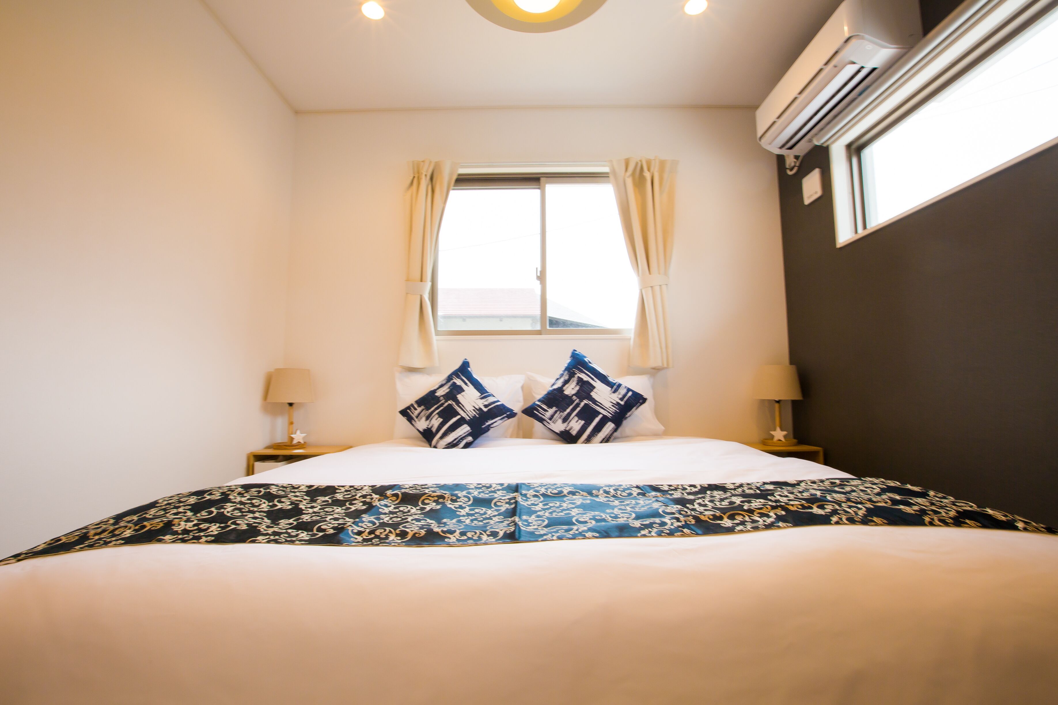 Starry Sky Resort Okinawa