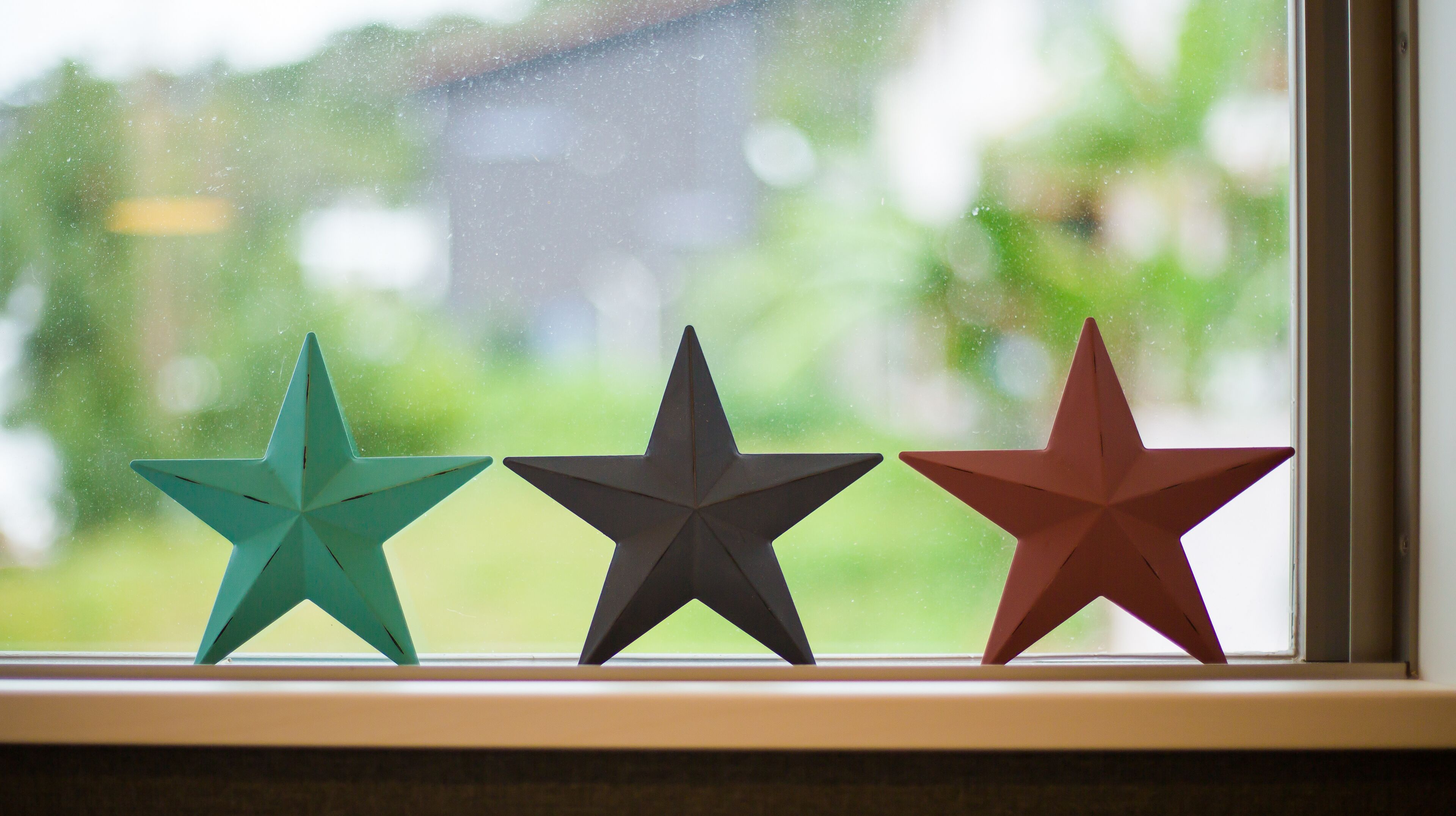 Starry Sky Resort Okinawa