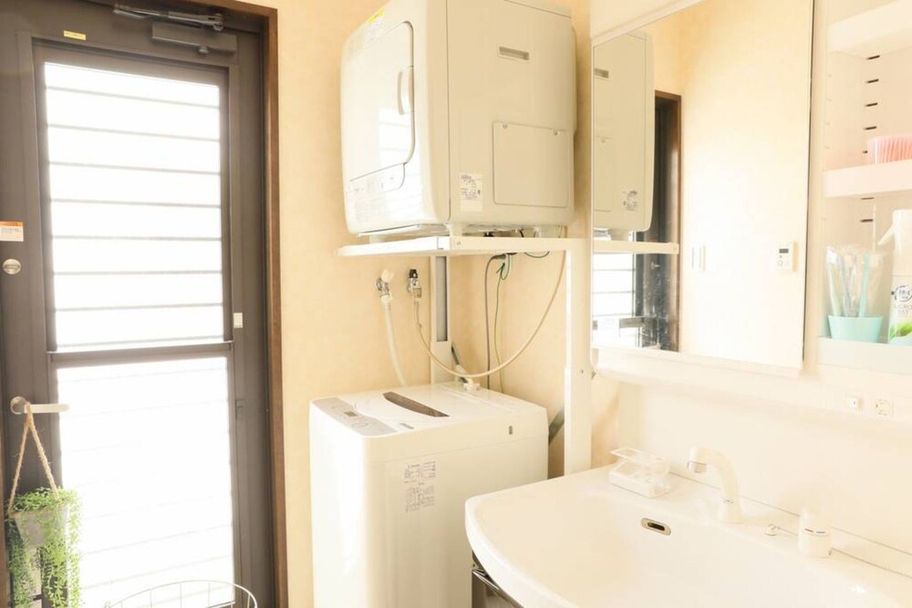 T-House Kibogaoka
