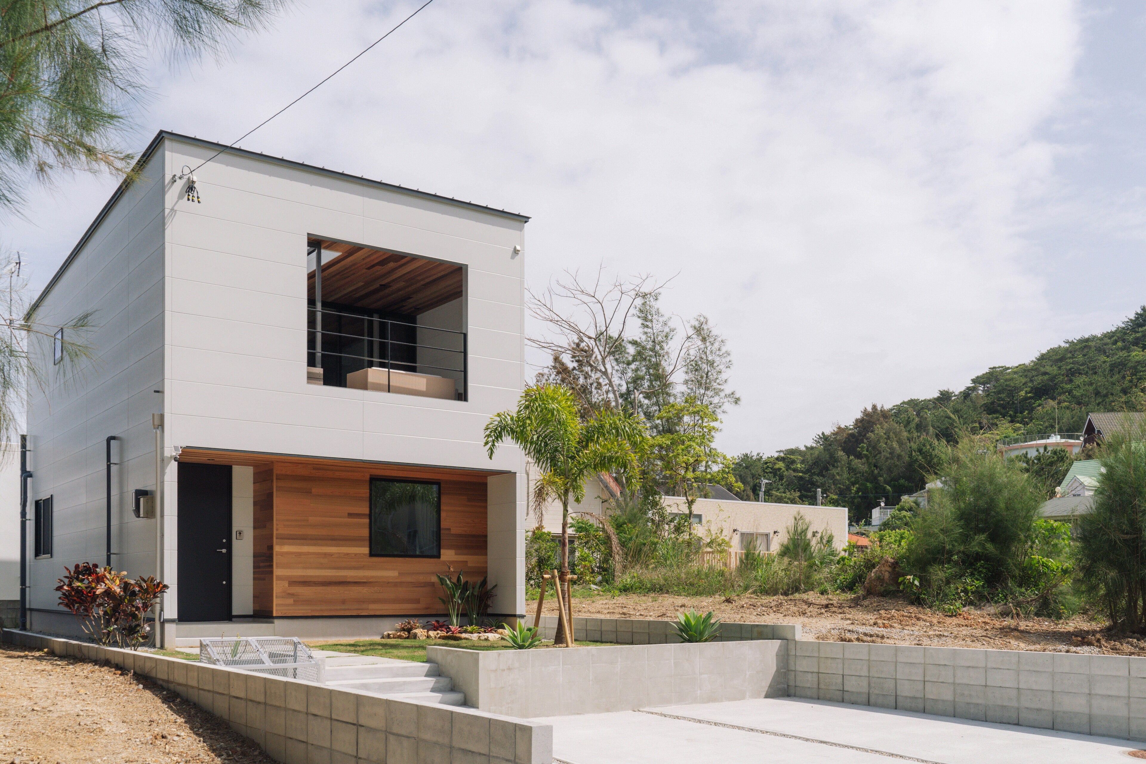 Urban Villa Resort Yukui