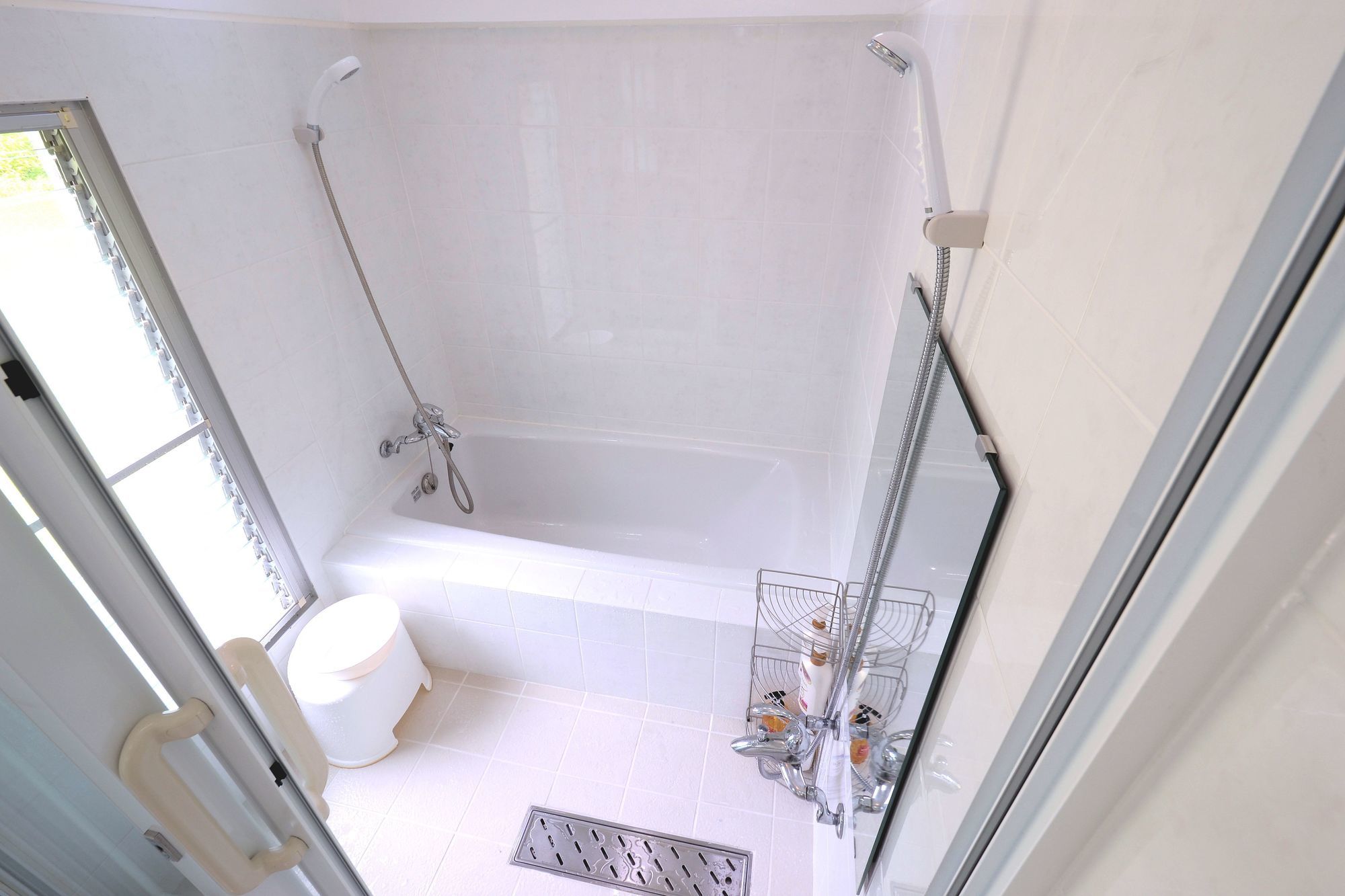 Villa SkyChateau Onna