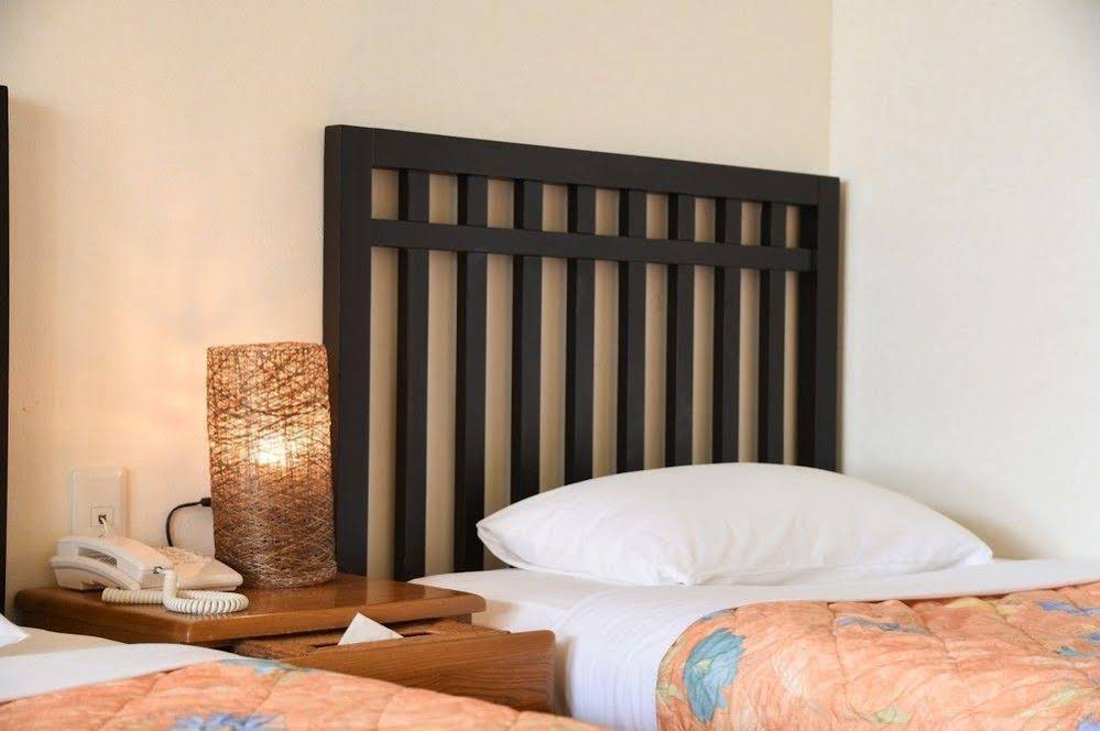 Eco Village Iriomote