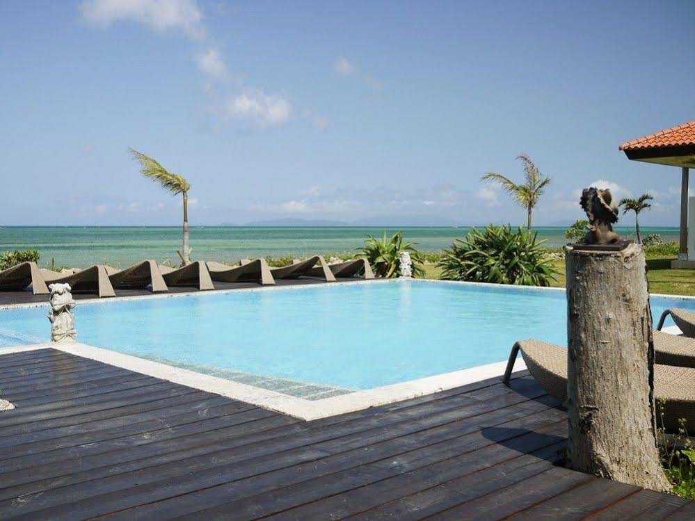 Eco Village Iriomote