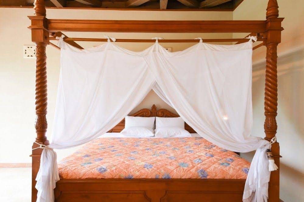 Eco Village Iriomote