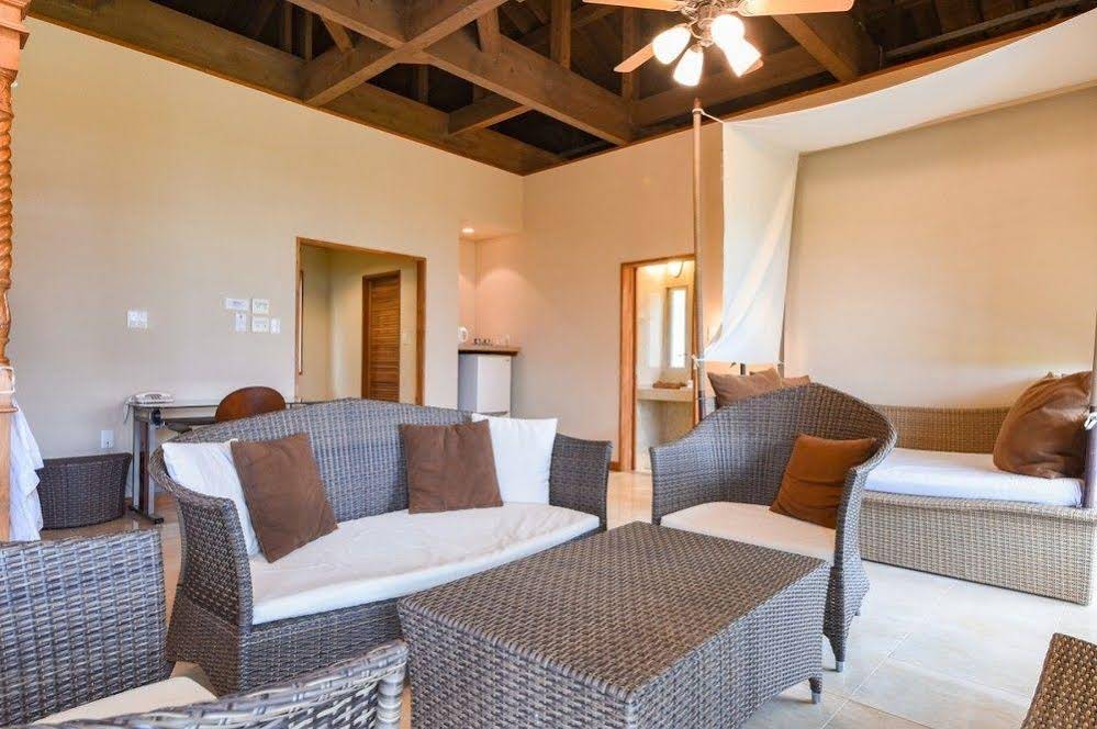 Eco Village Iriomote