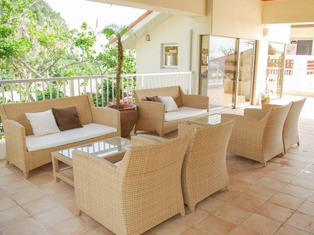 Eco Village Iriomote