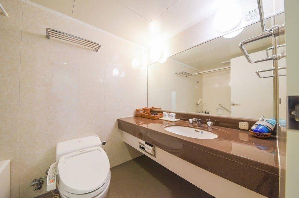 Eco Village Iriomote