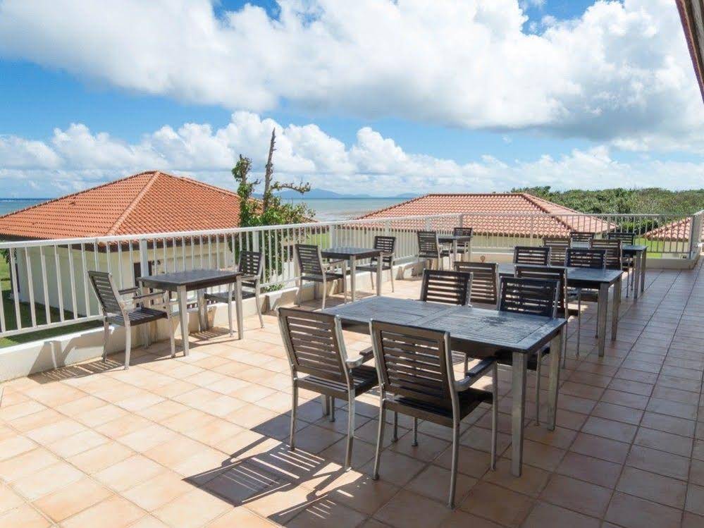 Eco Village Iriomote