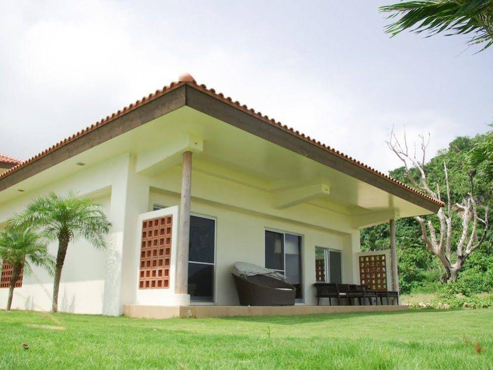 Eco Village Iriomote