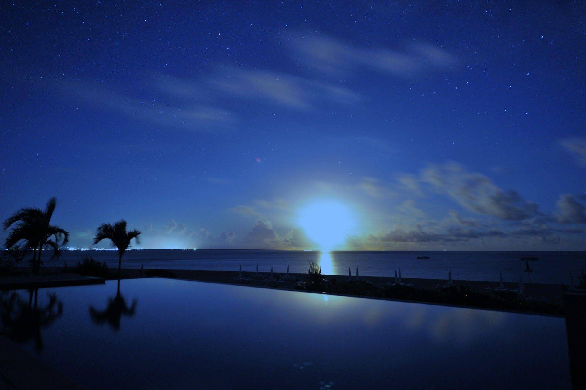 Hotel Nirakanai Kohamajima