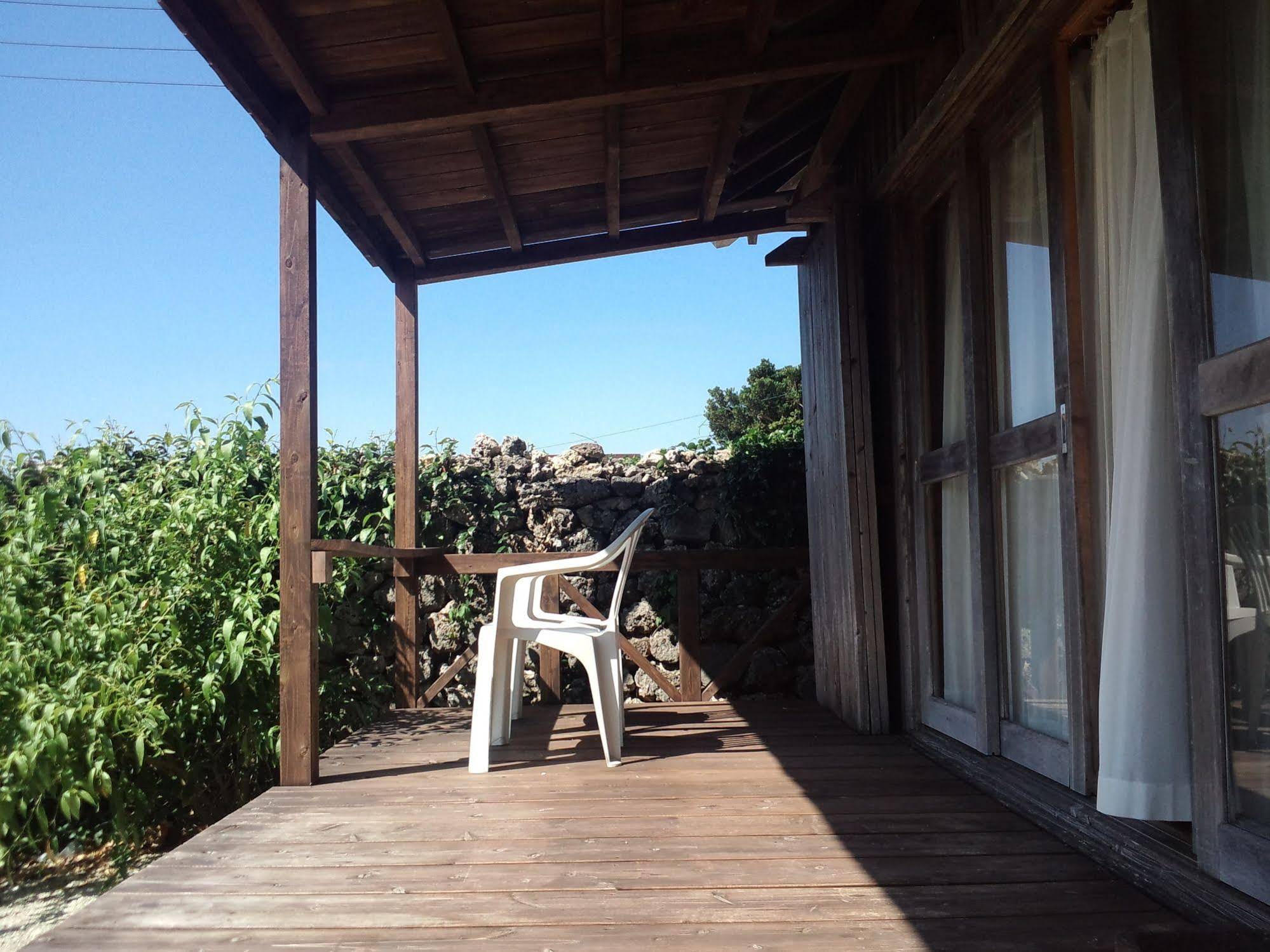 Sukabura Inn