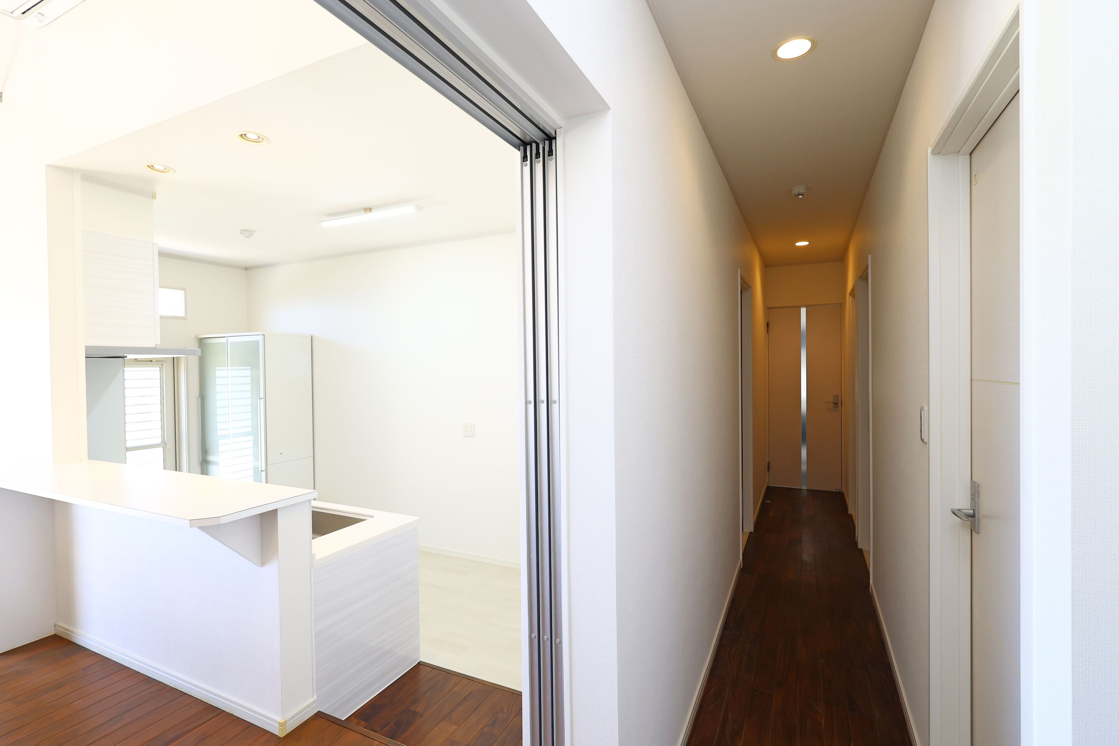 Ocean Villa Tokunoshima