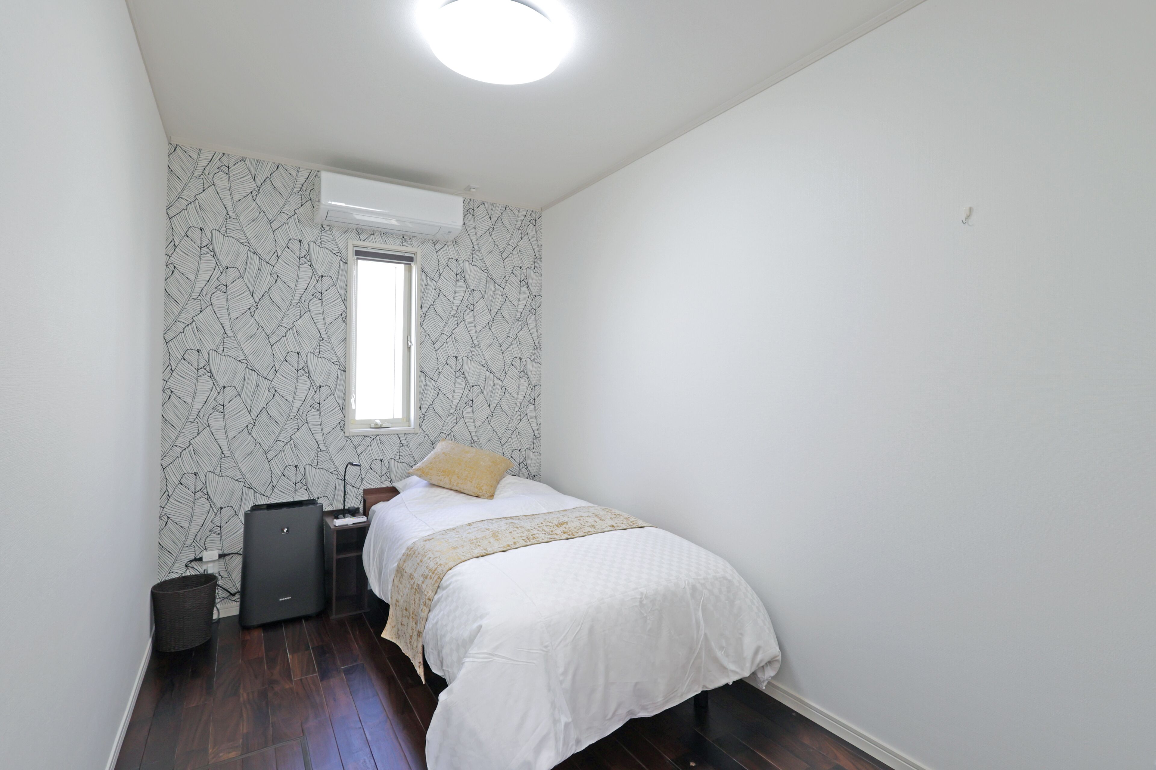 Ocean Villa Tokunoshima
