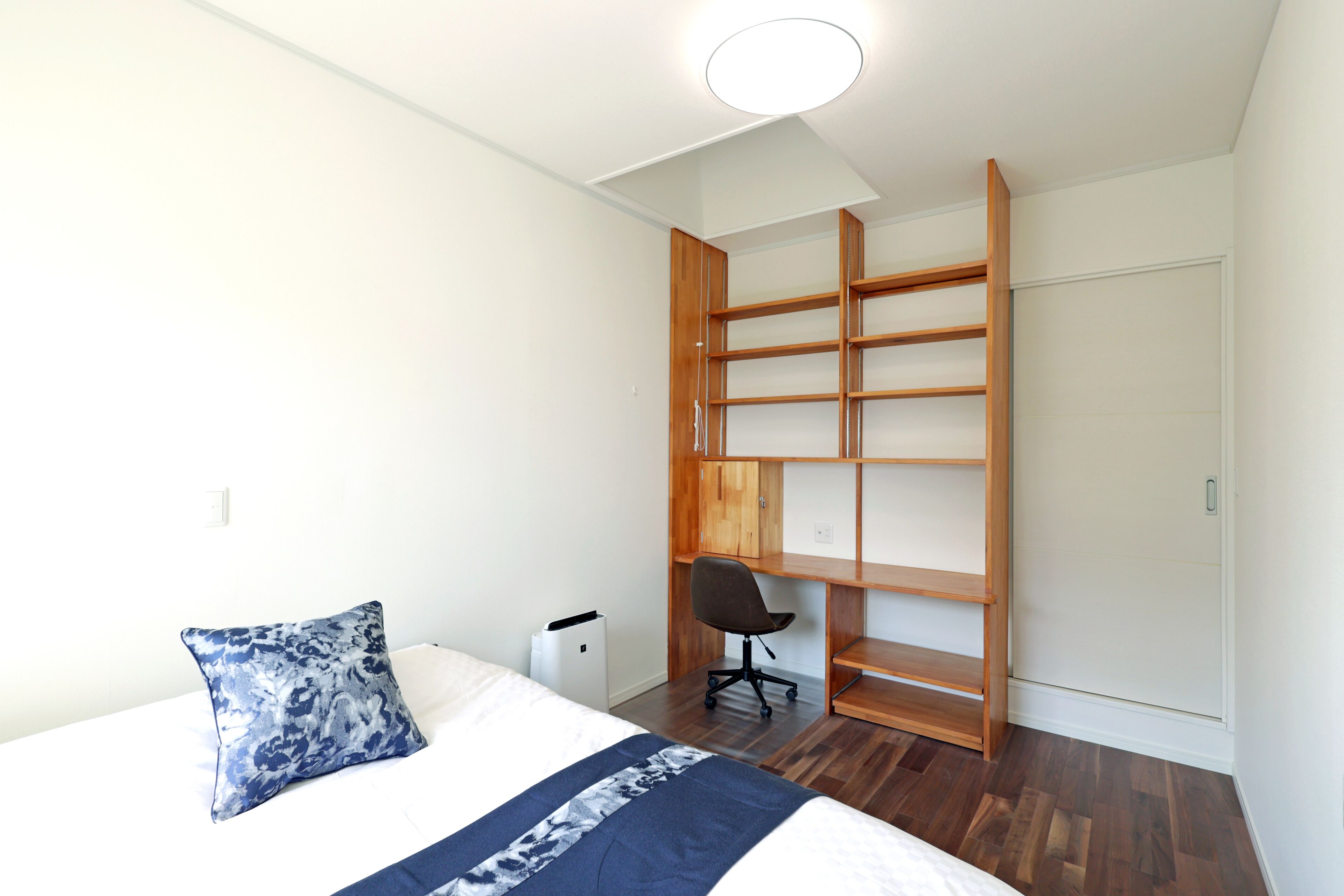 Ocean Villa Tokunoshima