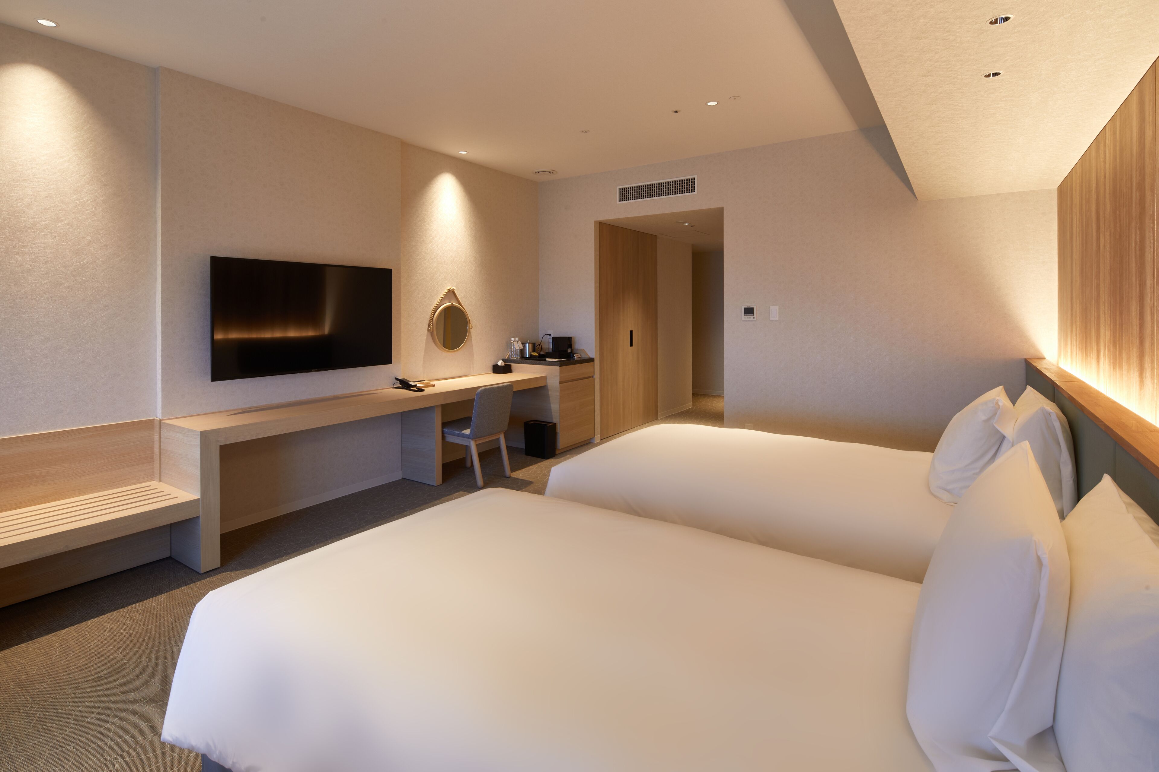 Hotel Ala Cooju Okinawa