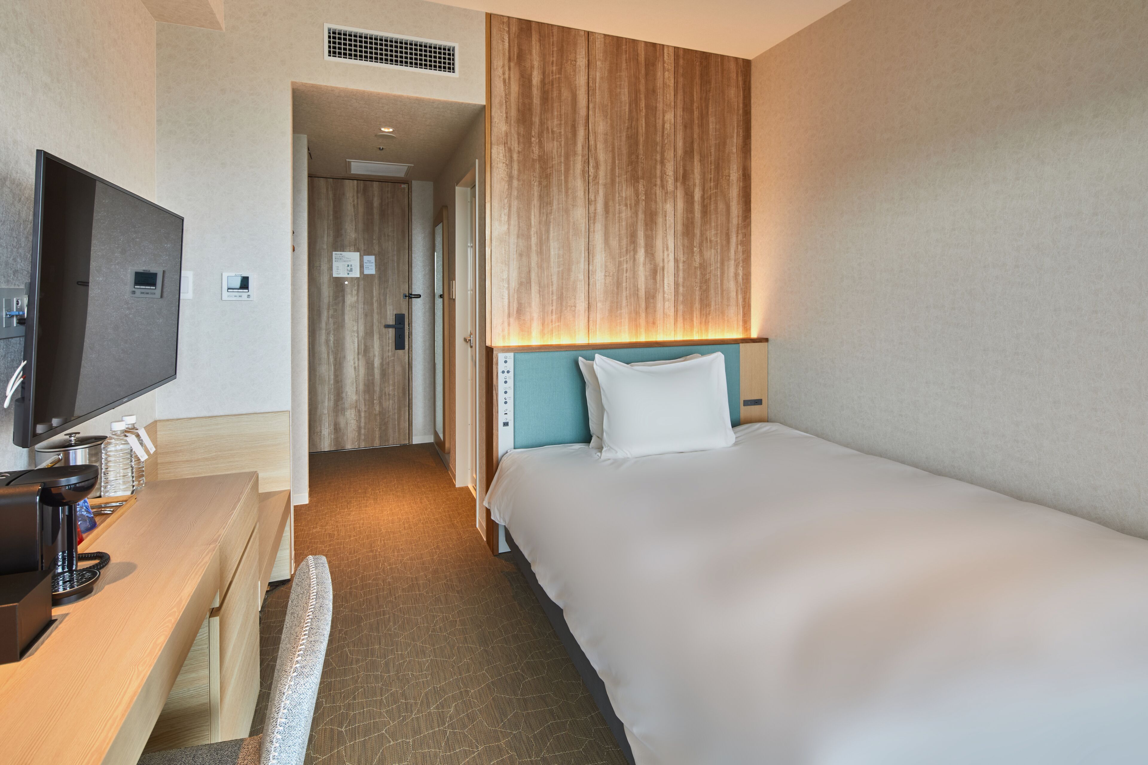 Hotel Ala Cooju Okinawa