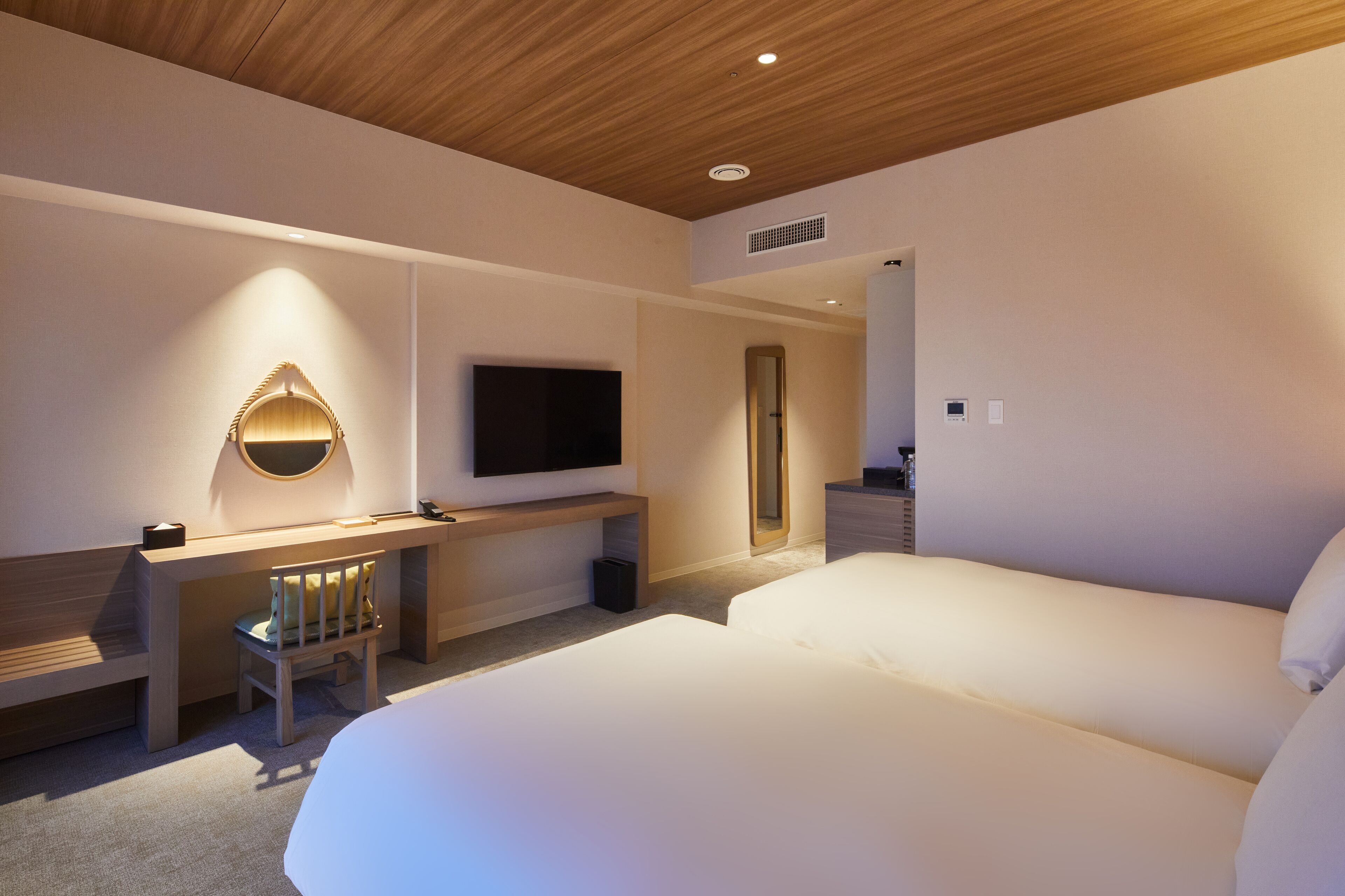 Hotel Ala Cooju Okinawa