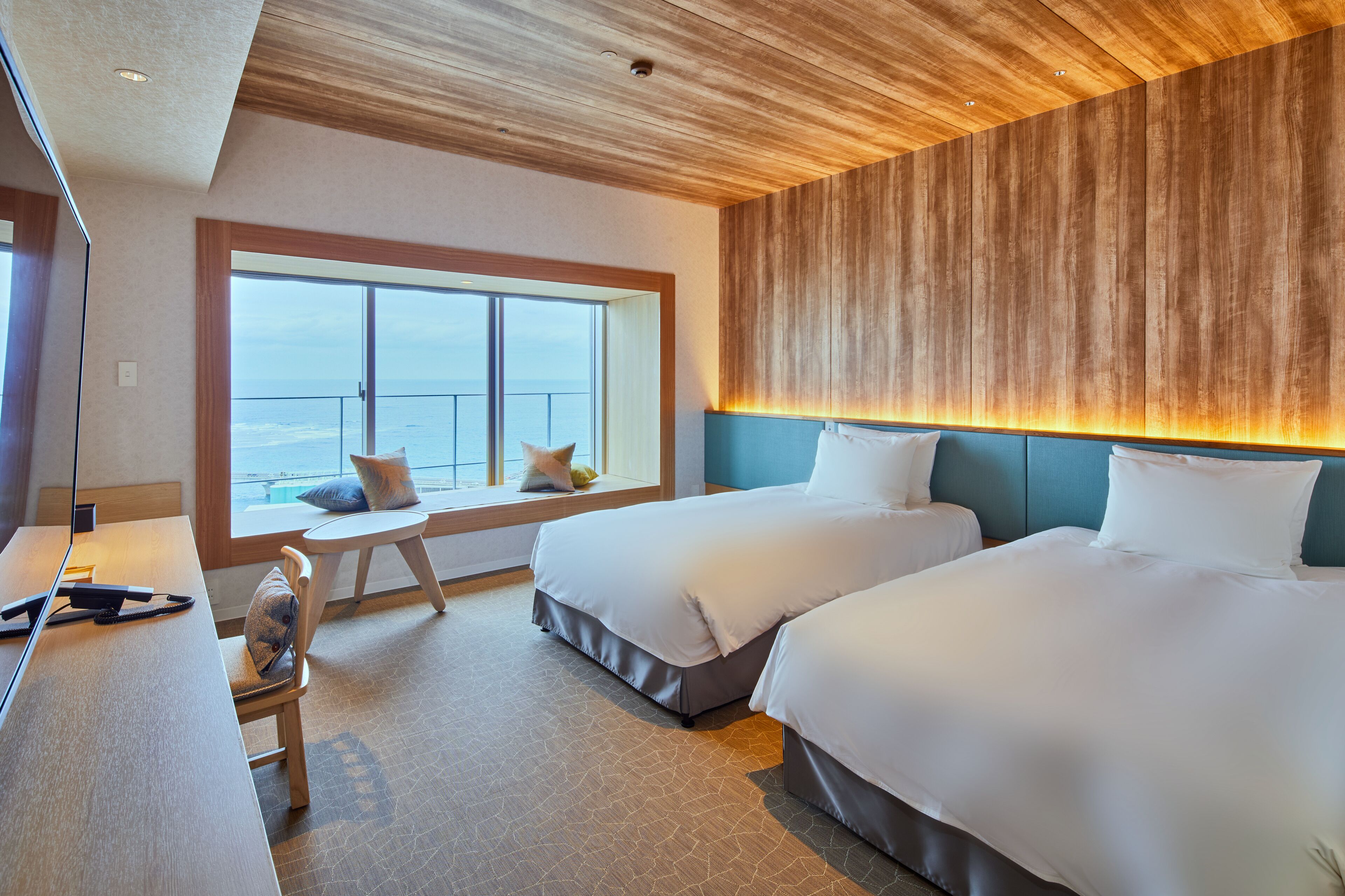 Hotel Ala Cooju Okinawa