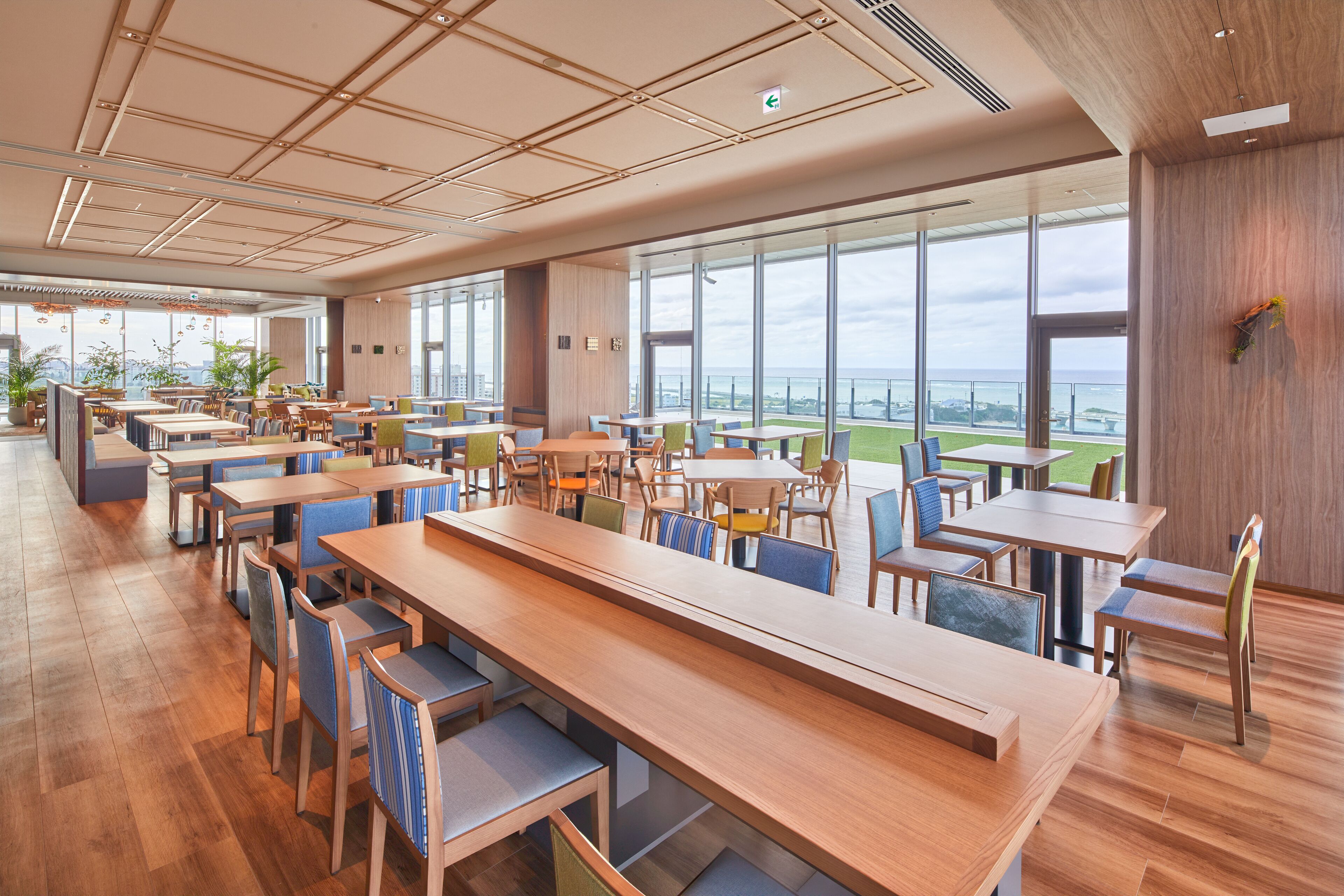 Hotel Ala Cooju Okinawa
