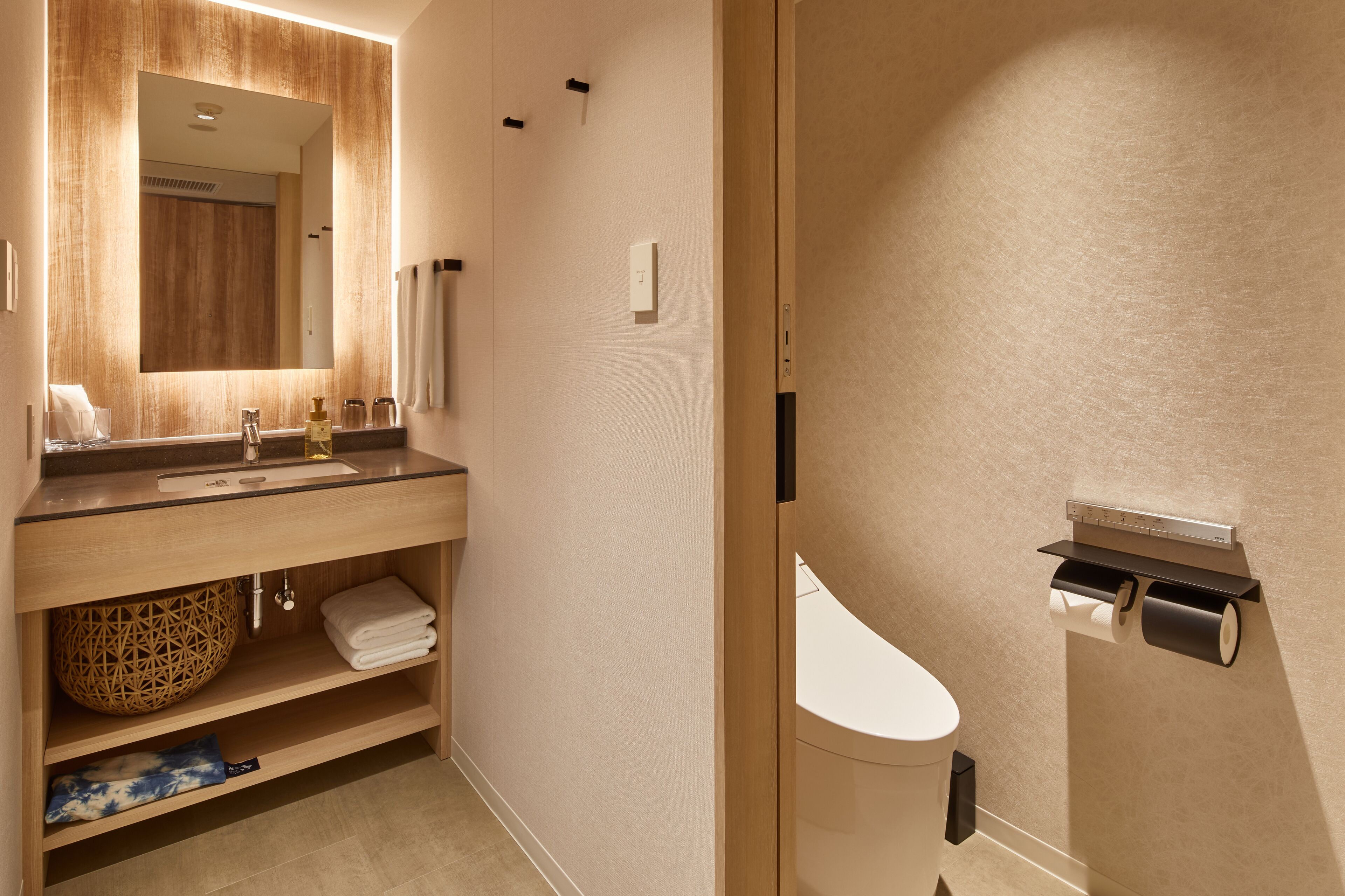 Hotel Ala Cooju Okinawa