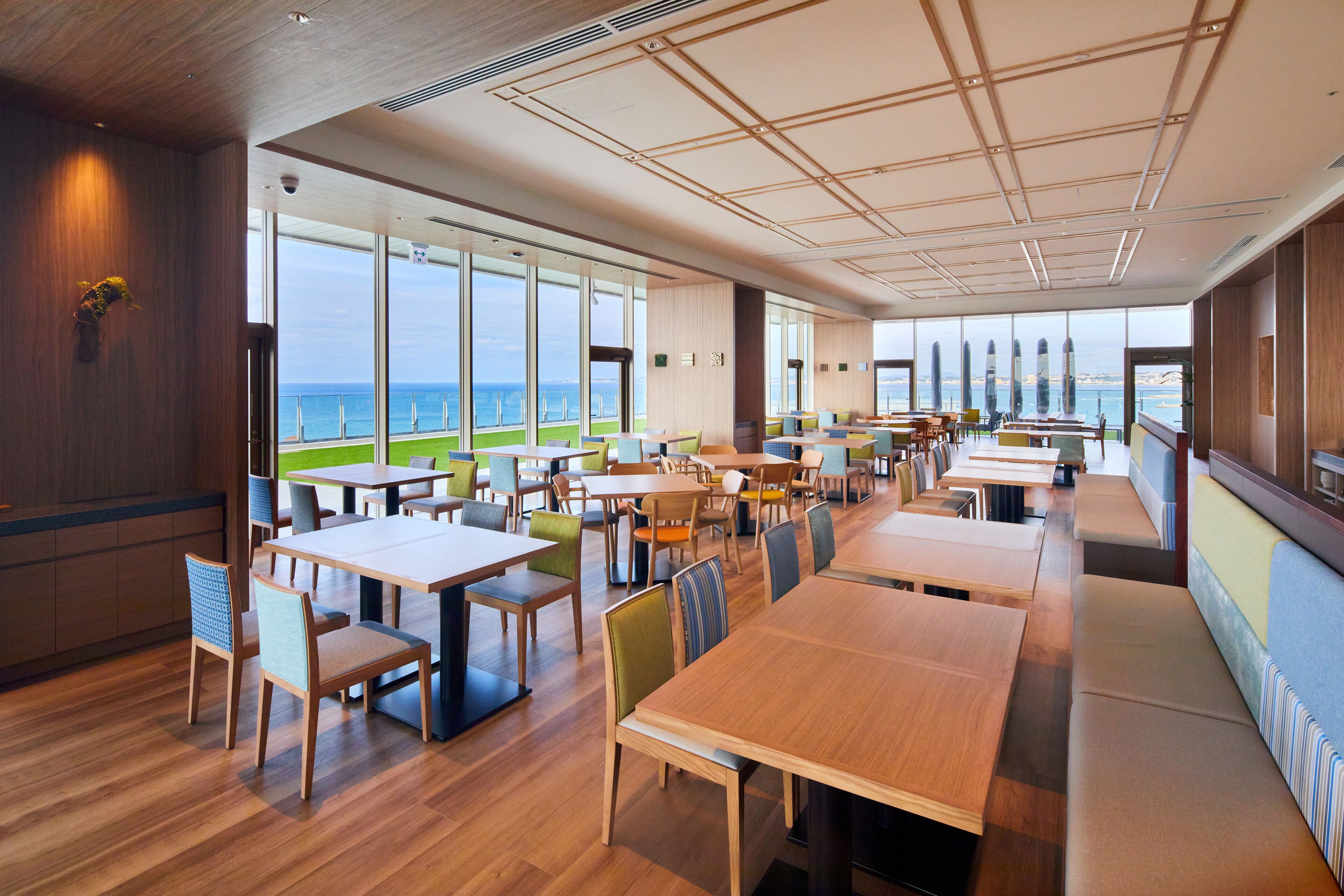 Hotel Ala Cooju Okinawa