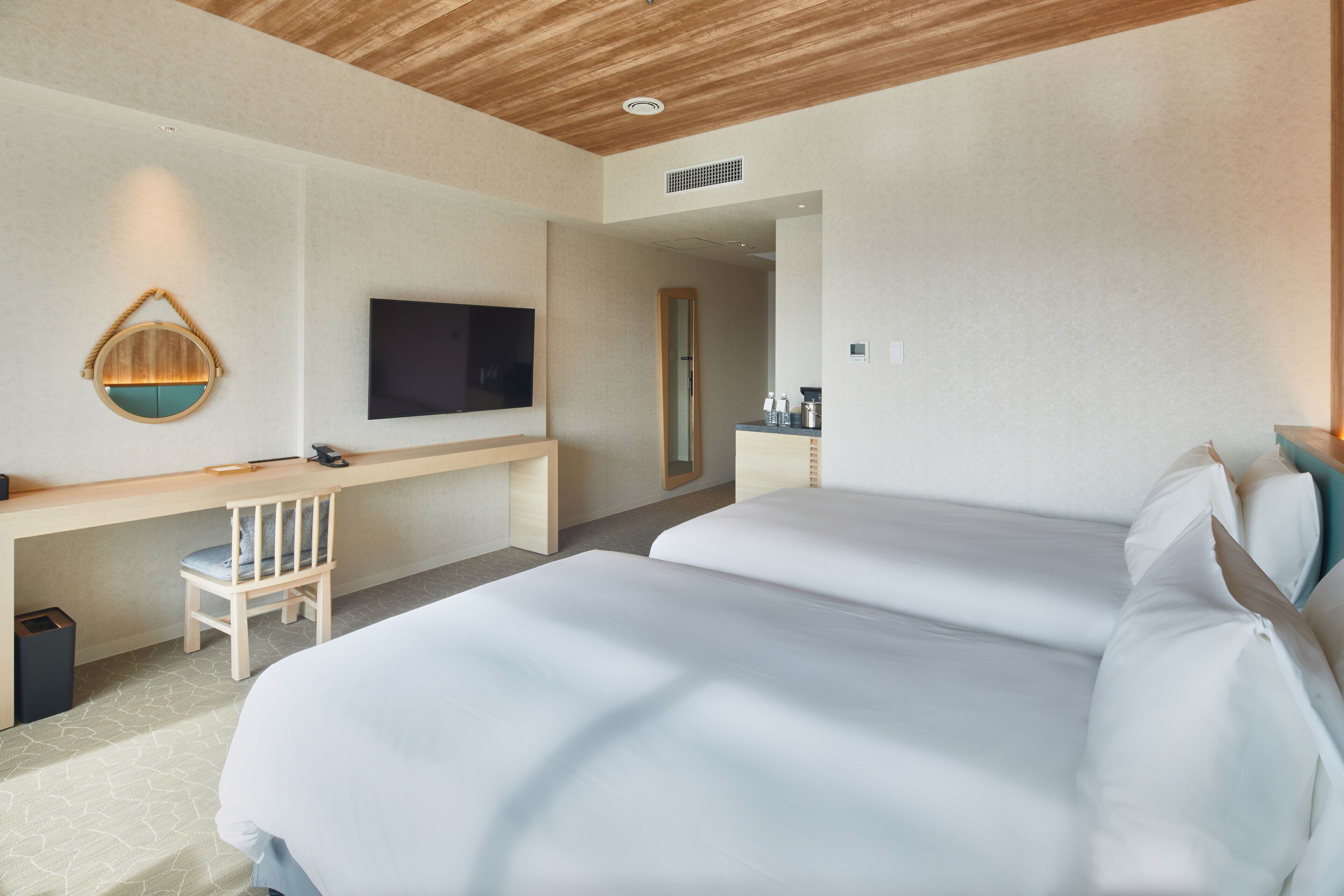 Hotel Ala Cooju Okinawa
