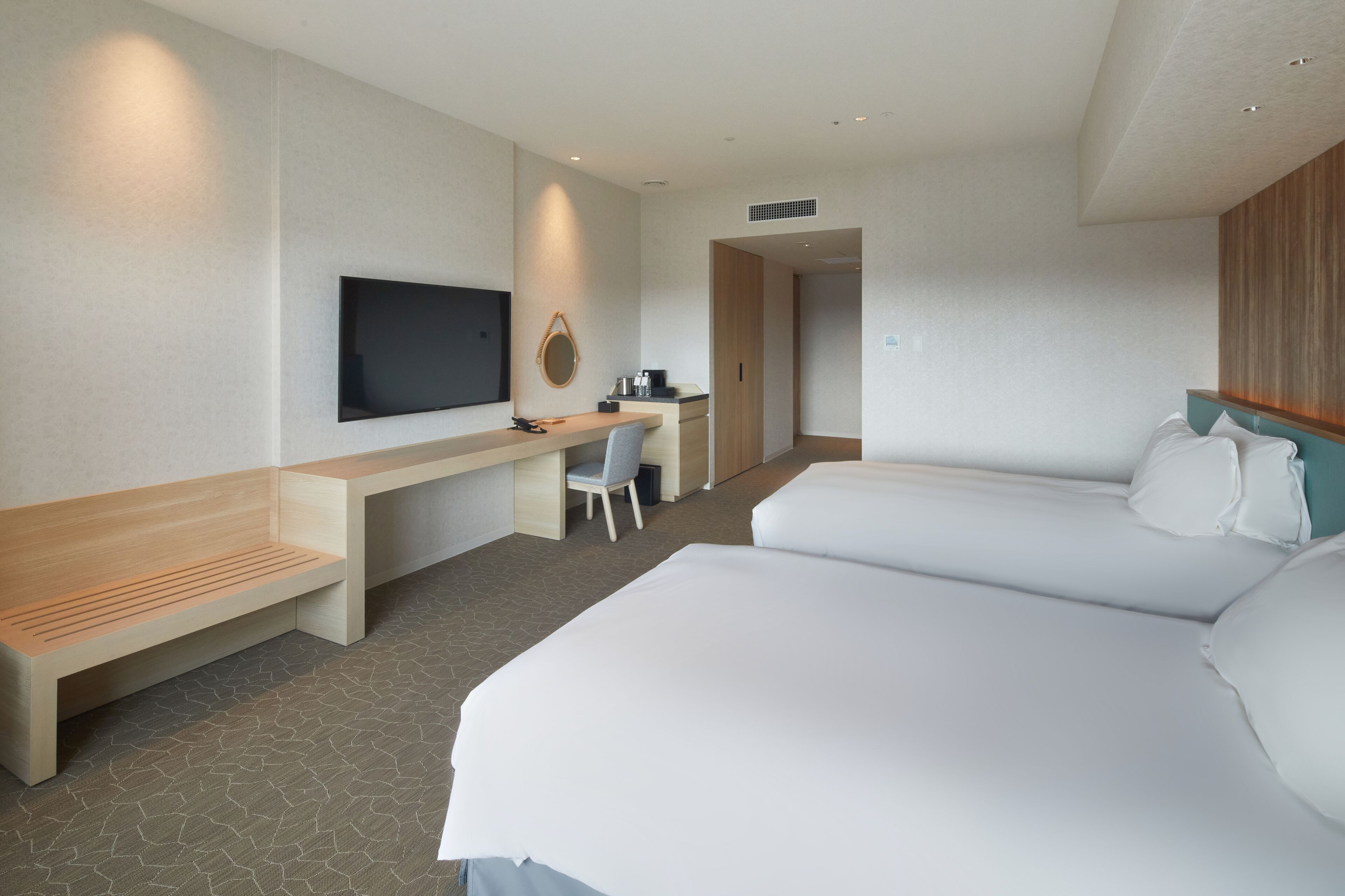 Hotel Ala Cooju Okinawa