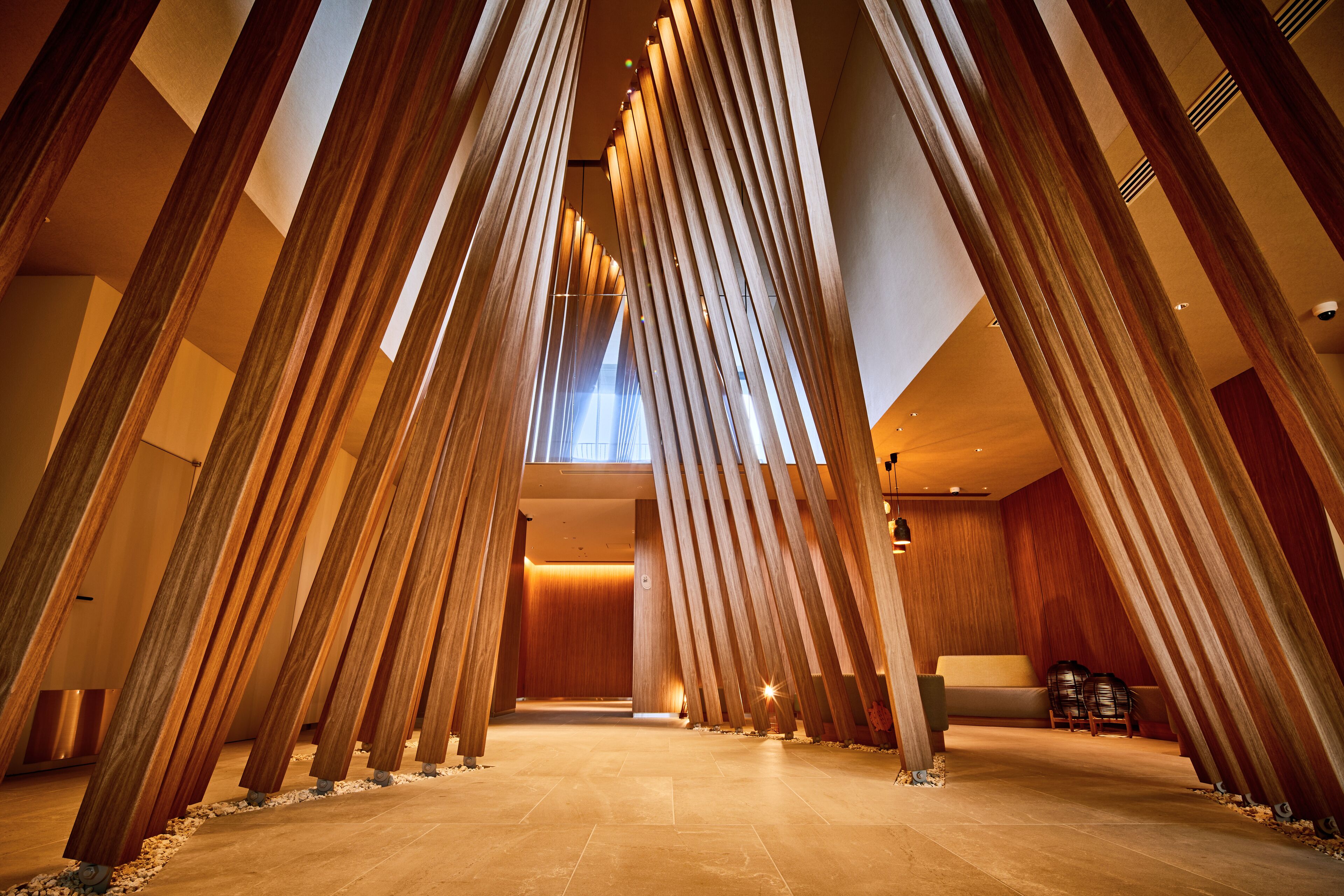 Hotel Ala Cooju Okinawa