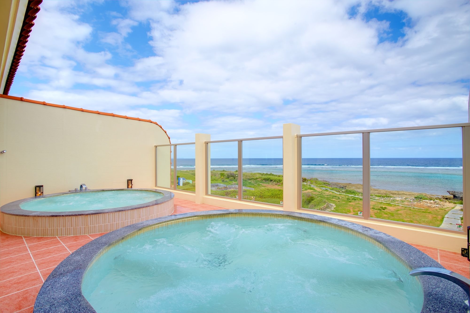 AJ Resort Island Ikeijima