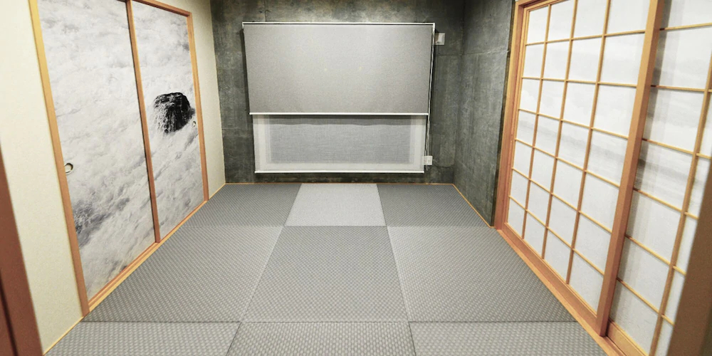Sou Higashi-Onna