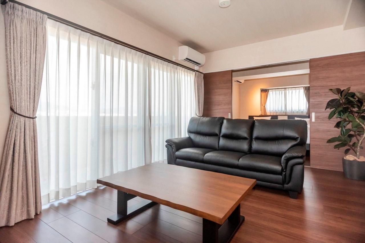 The Gratias Hotel Resort by OYO Rooms