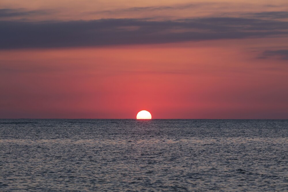 Hoshinoya Okinawa