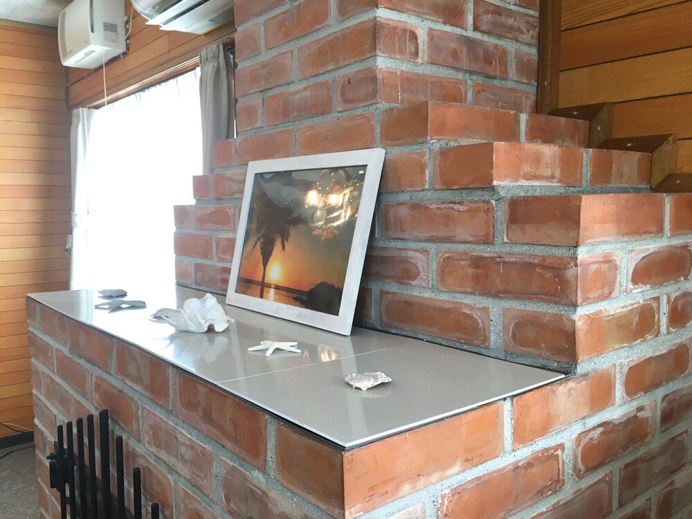Loco's House