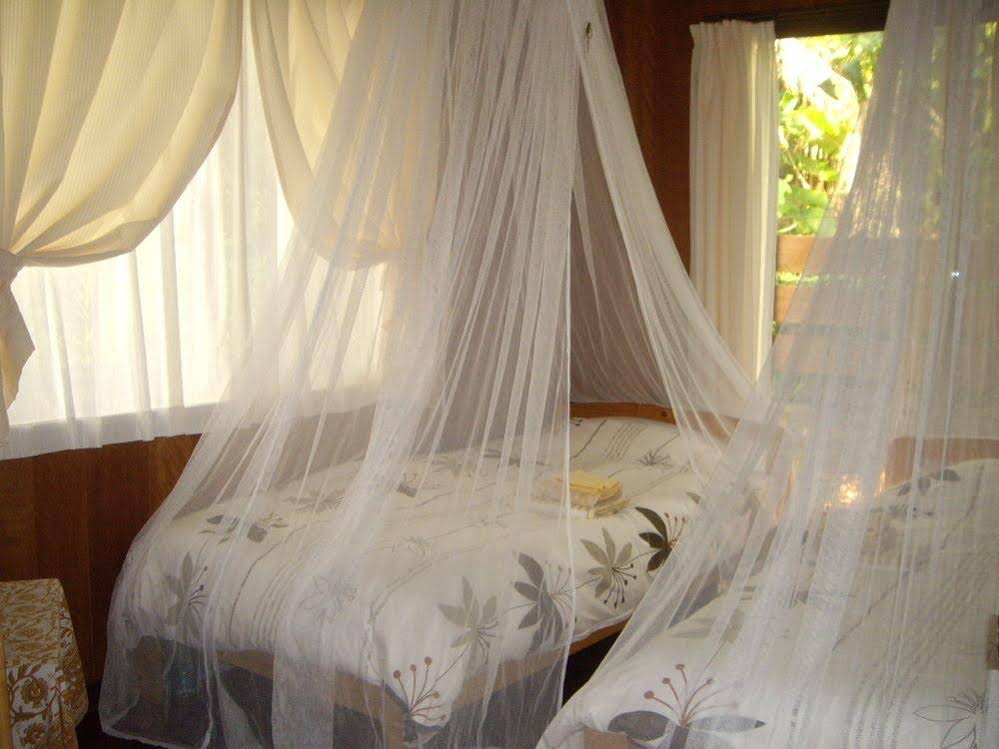 Milk-ya Guest House