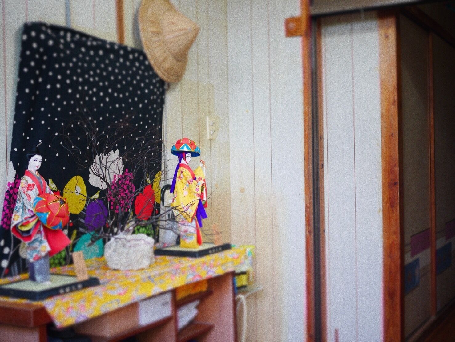 Homestay Kucha