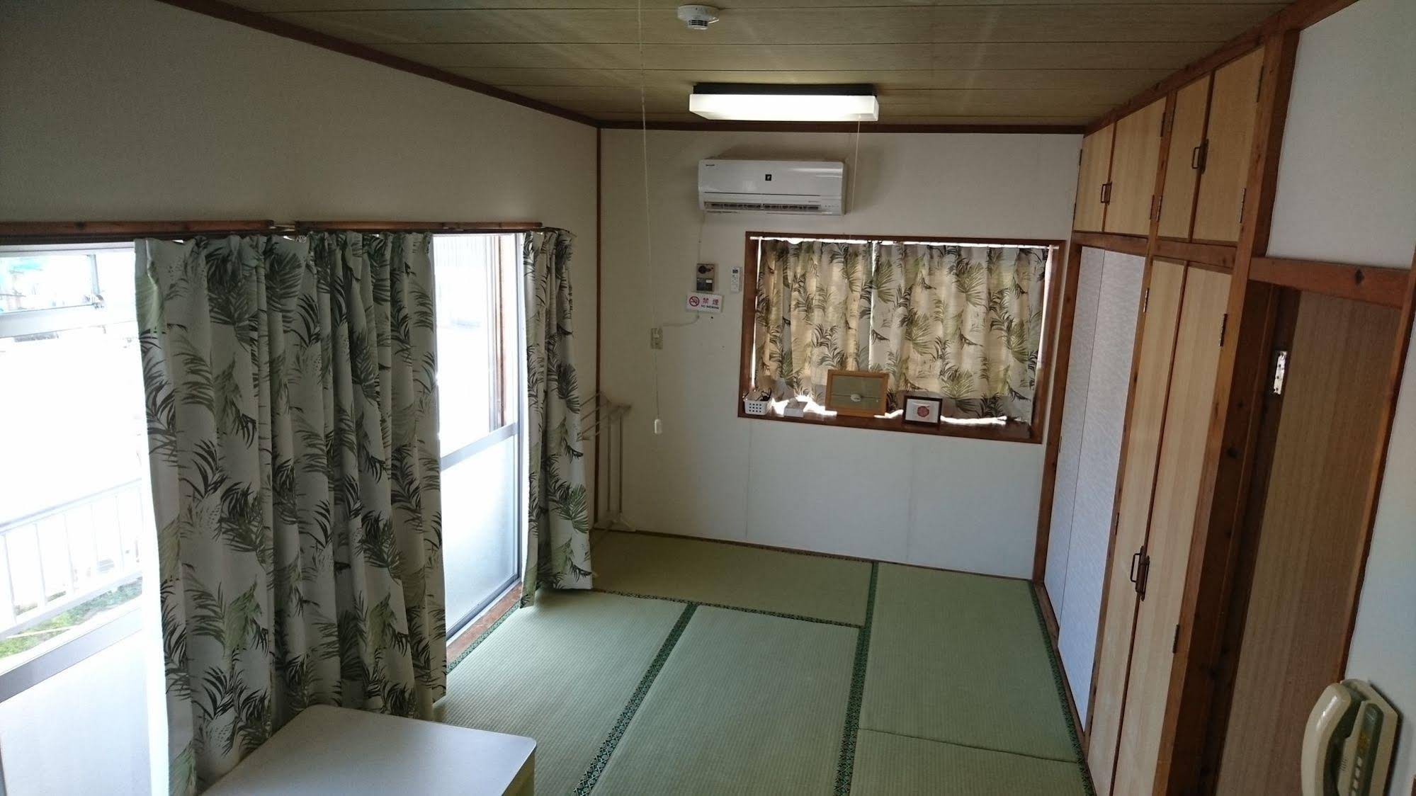 Zamami Okinawa Resort