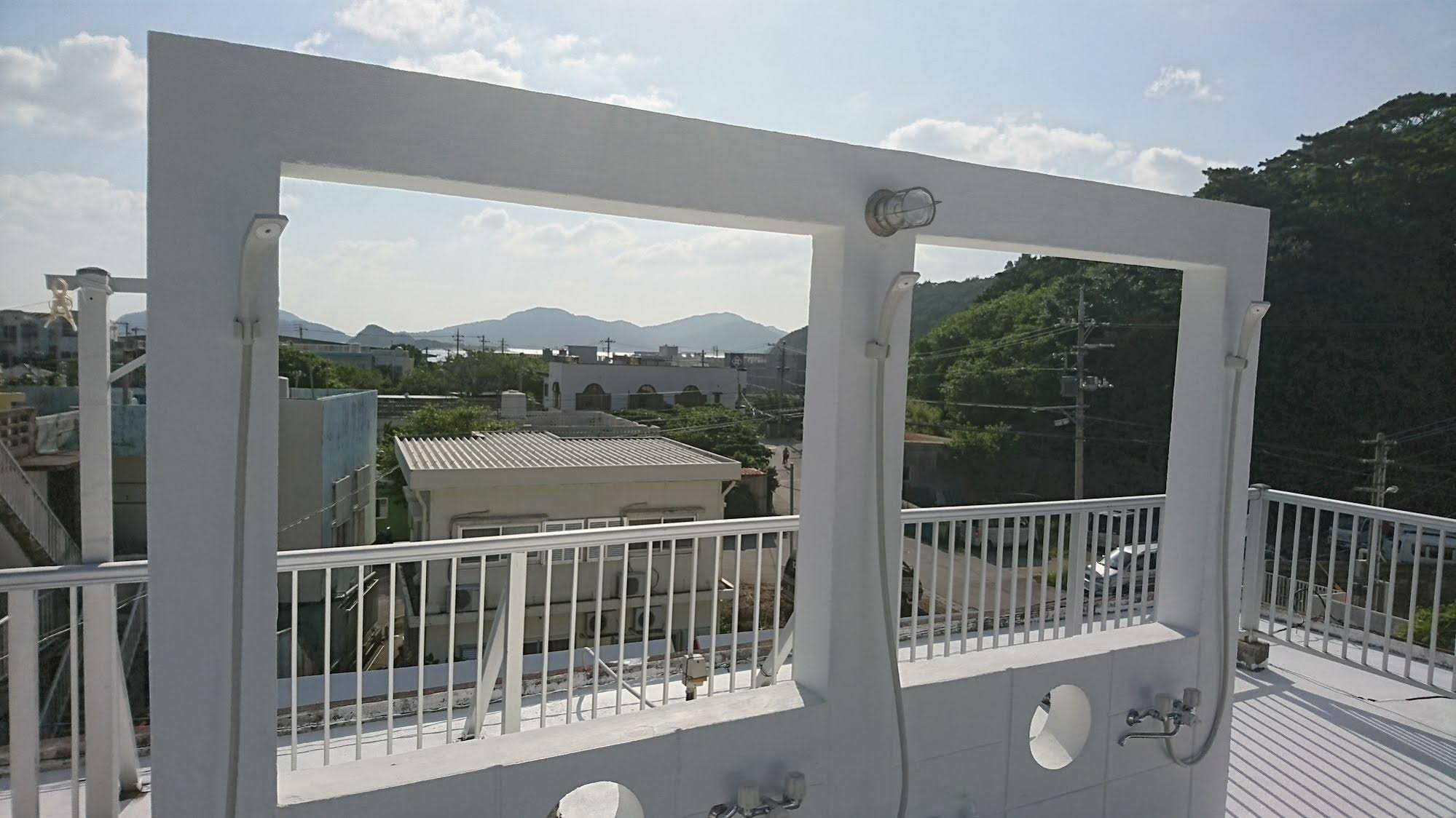 Zamami Okinawa Resort