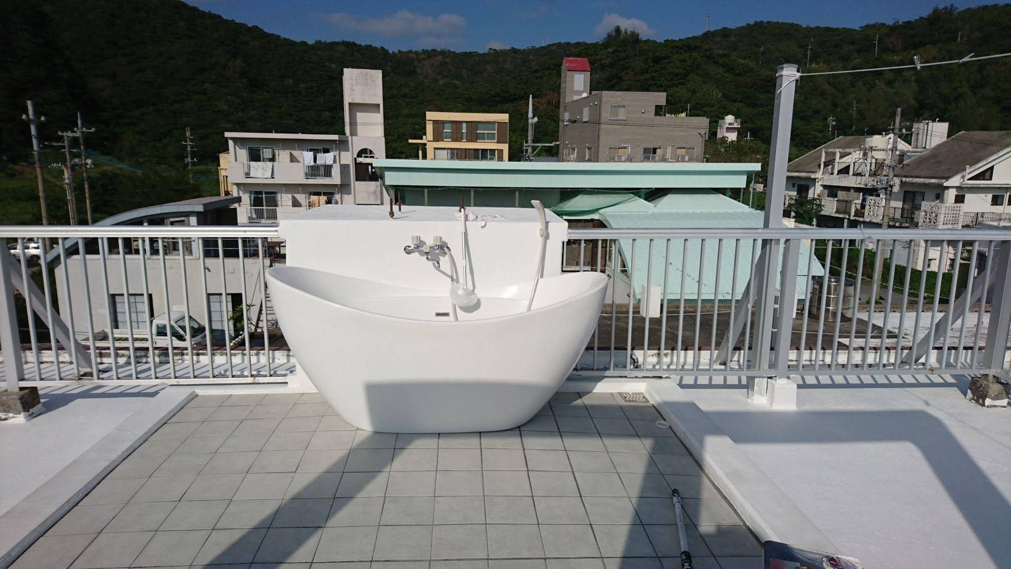Zamami Okinawa Resort