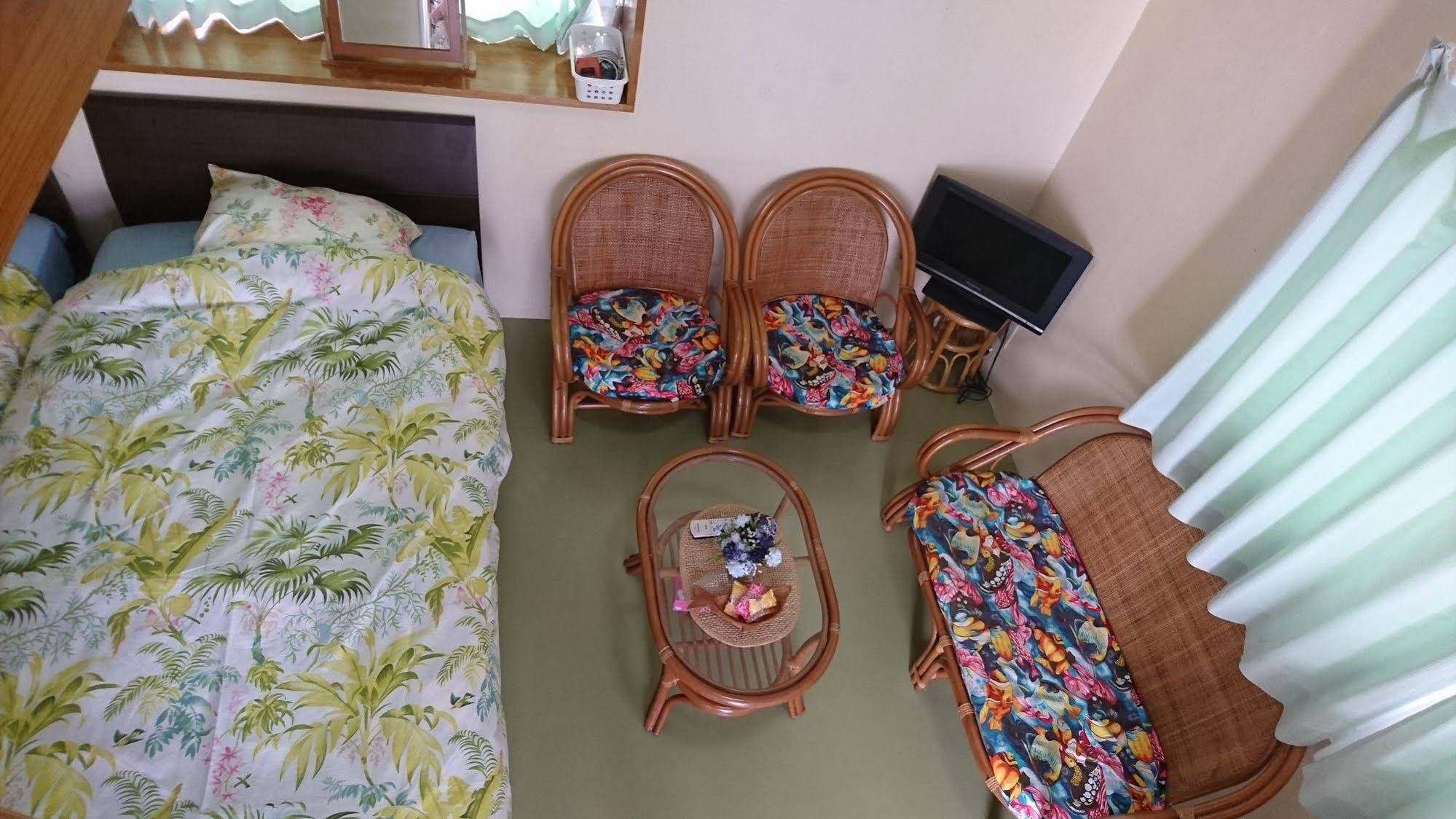 Zamami Okinawa Resort