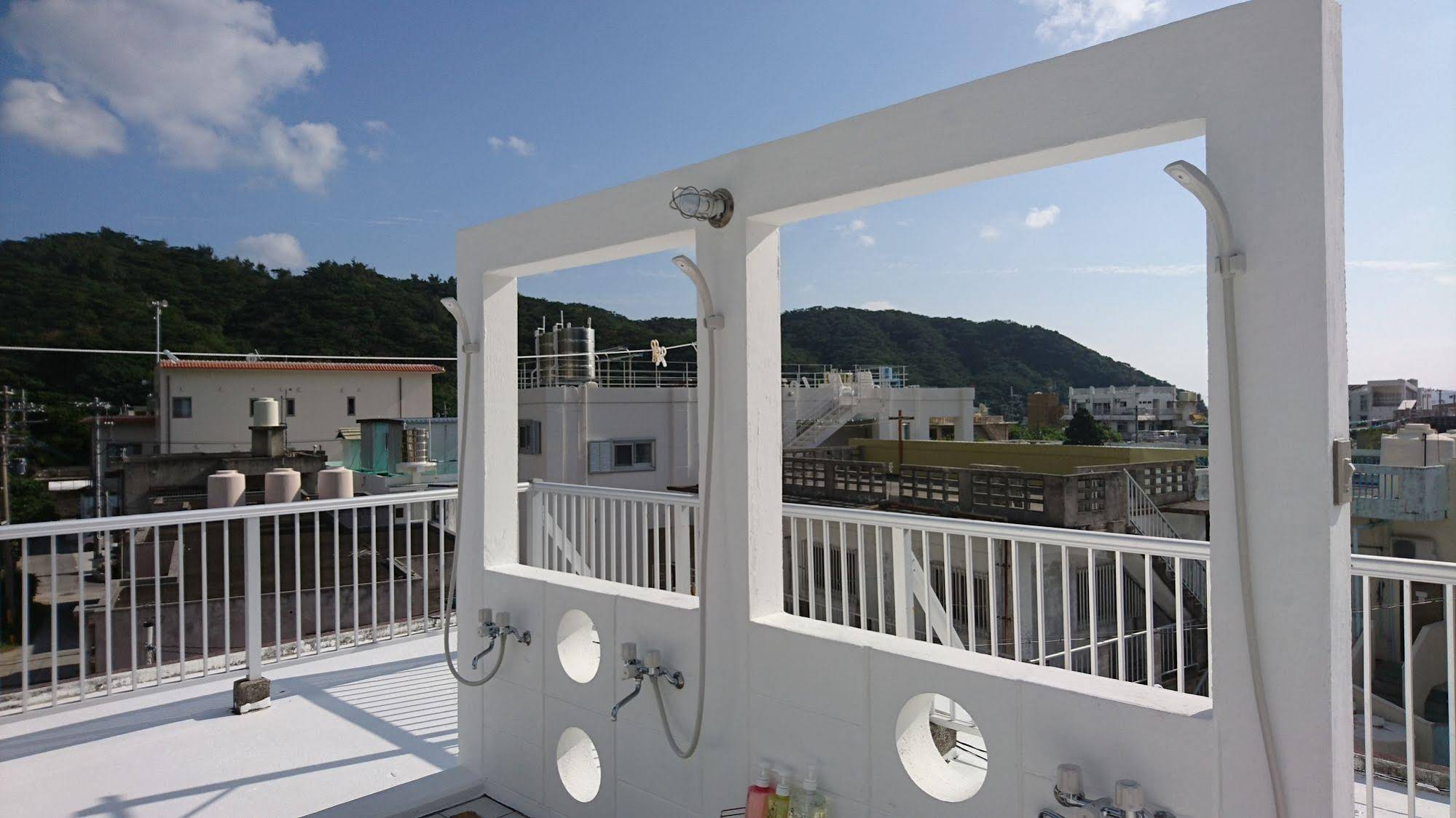 Zamami Okinawa Resort